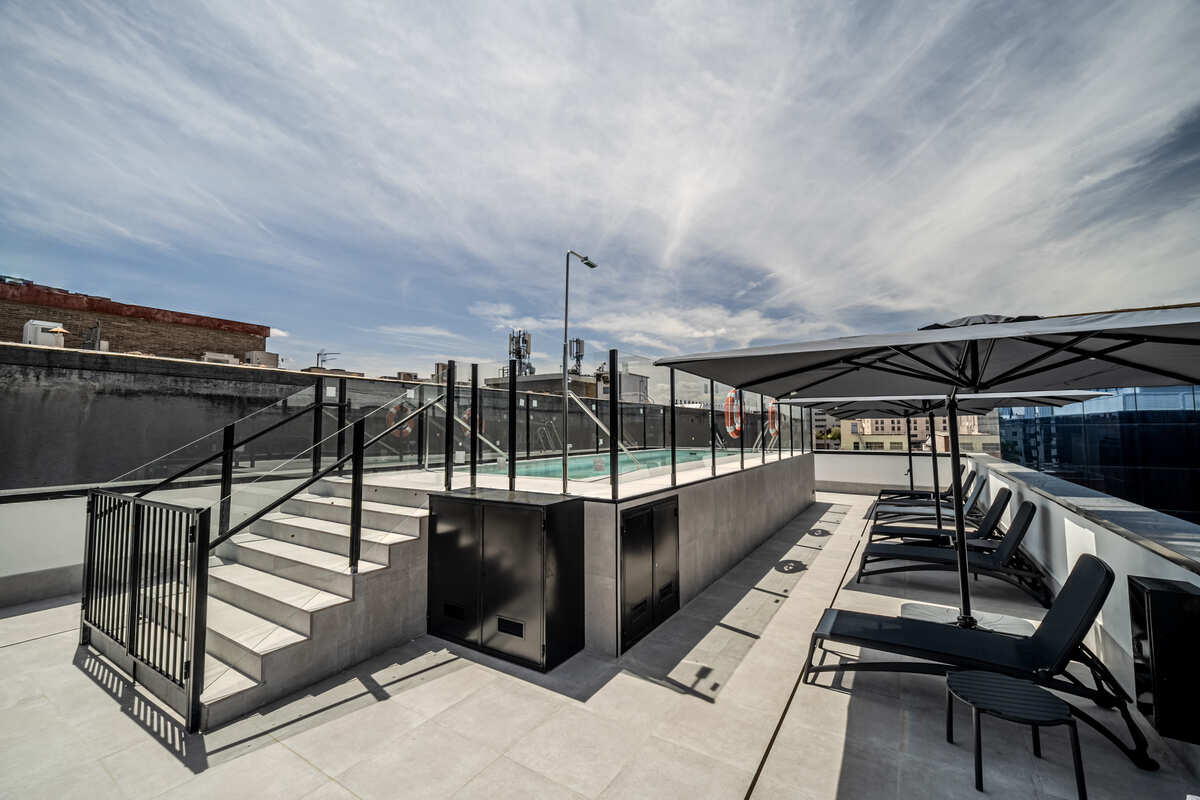 ITC Madrid By Soho Boutique (3)