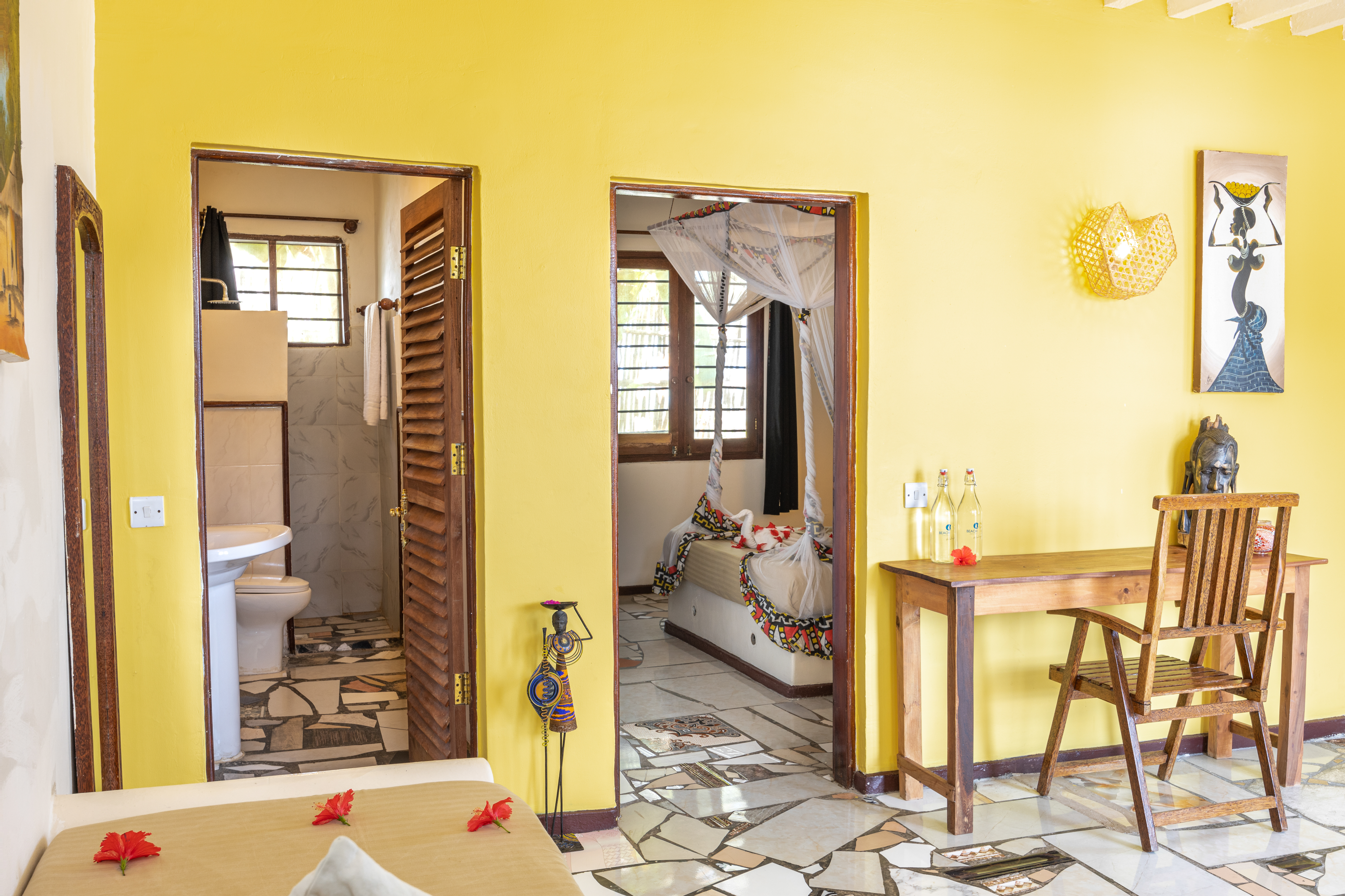 Luxury Room 54979673395 O