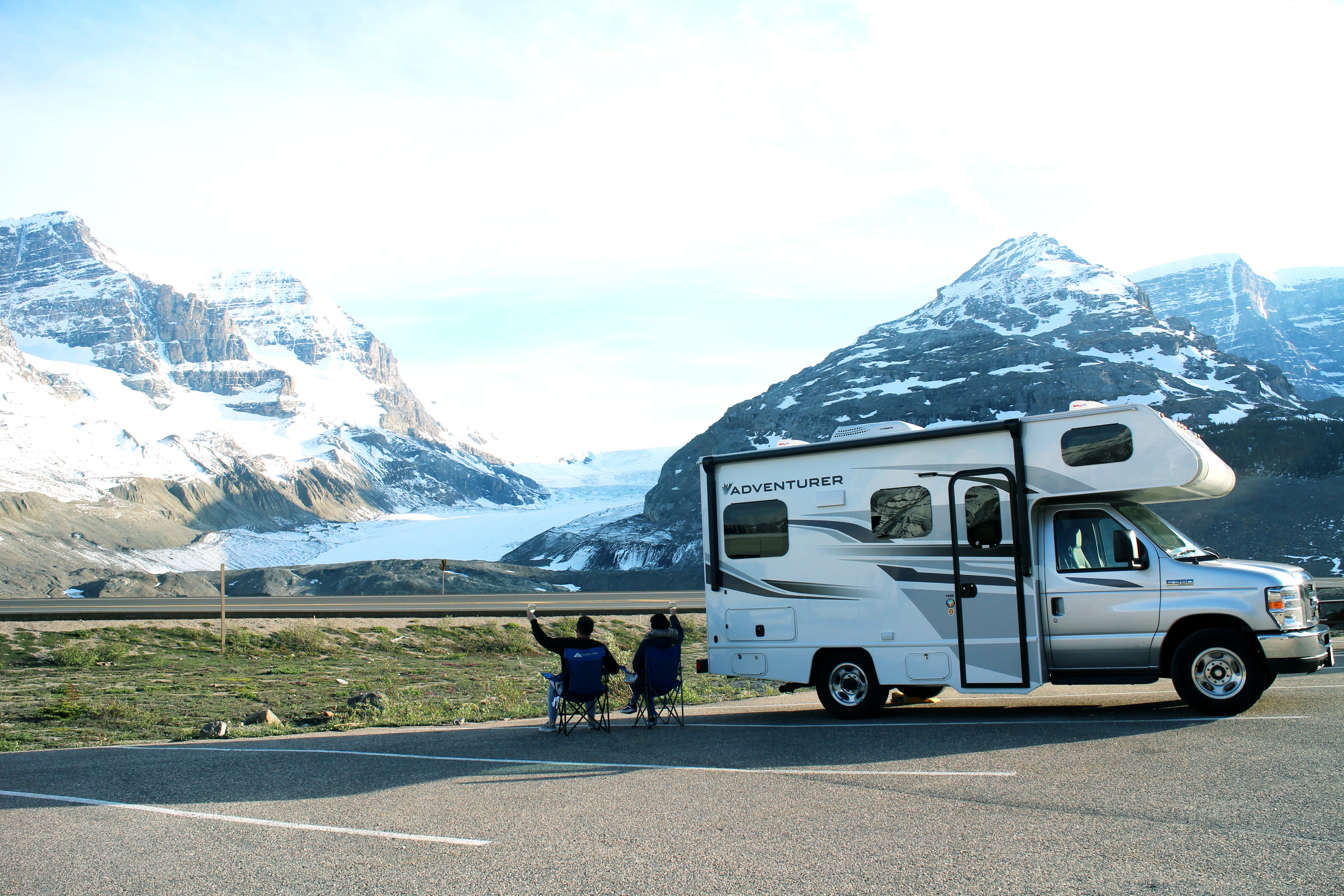 Fraserway C Class (52)