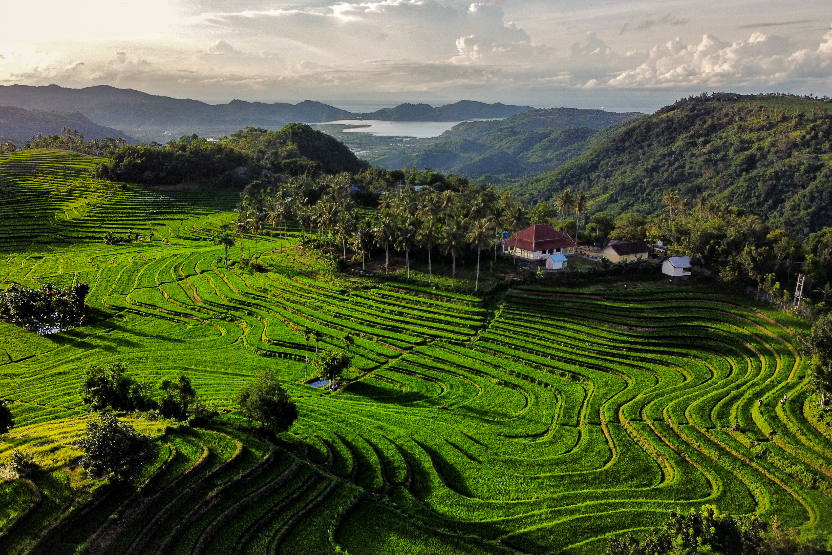 Lombok Shutterstock 1919956412