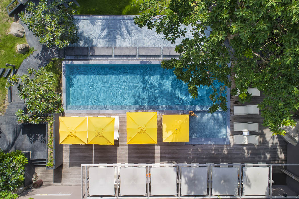 Haadtien Overview 08