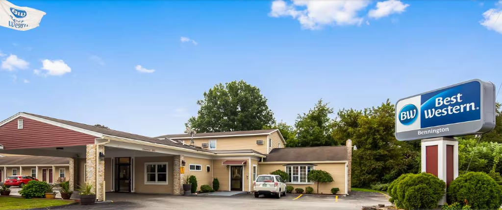 Skærmbillede 2024 10 09 141740