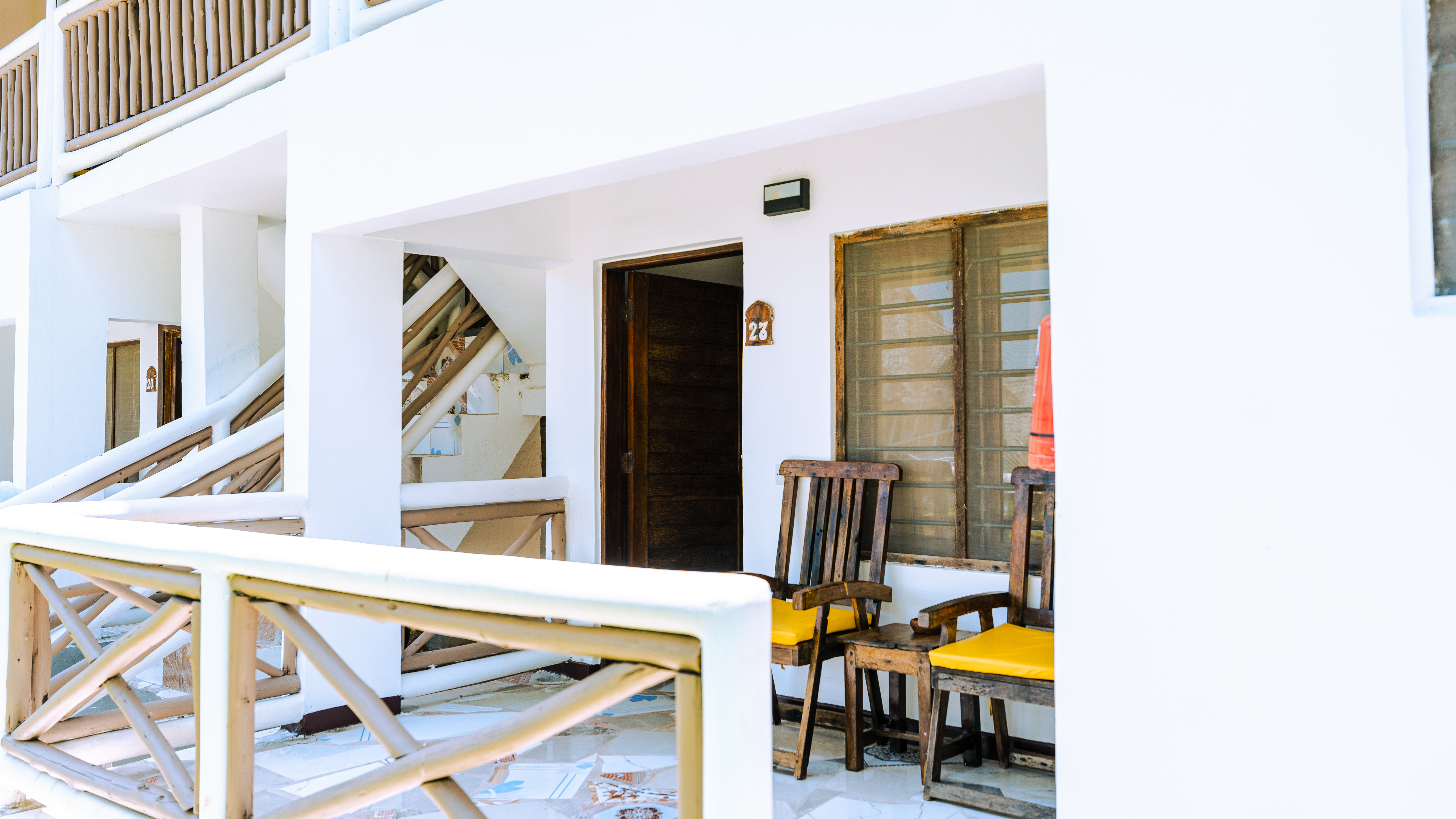 Premium Room 54979676895 O