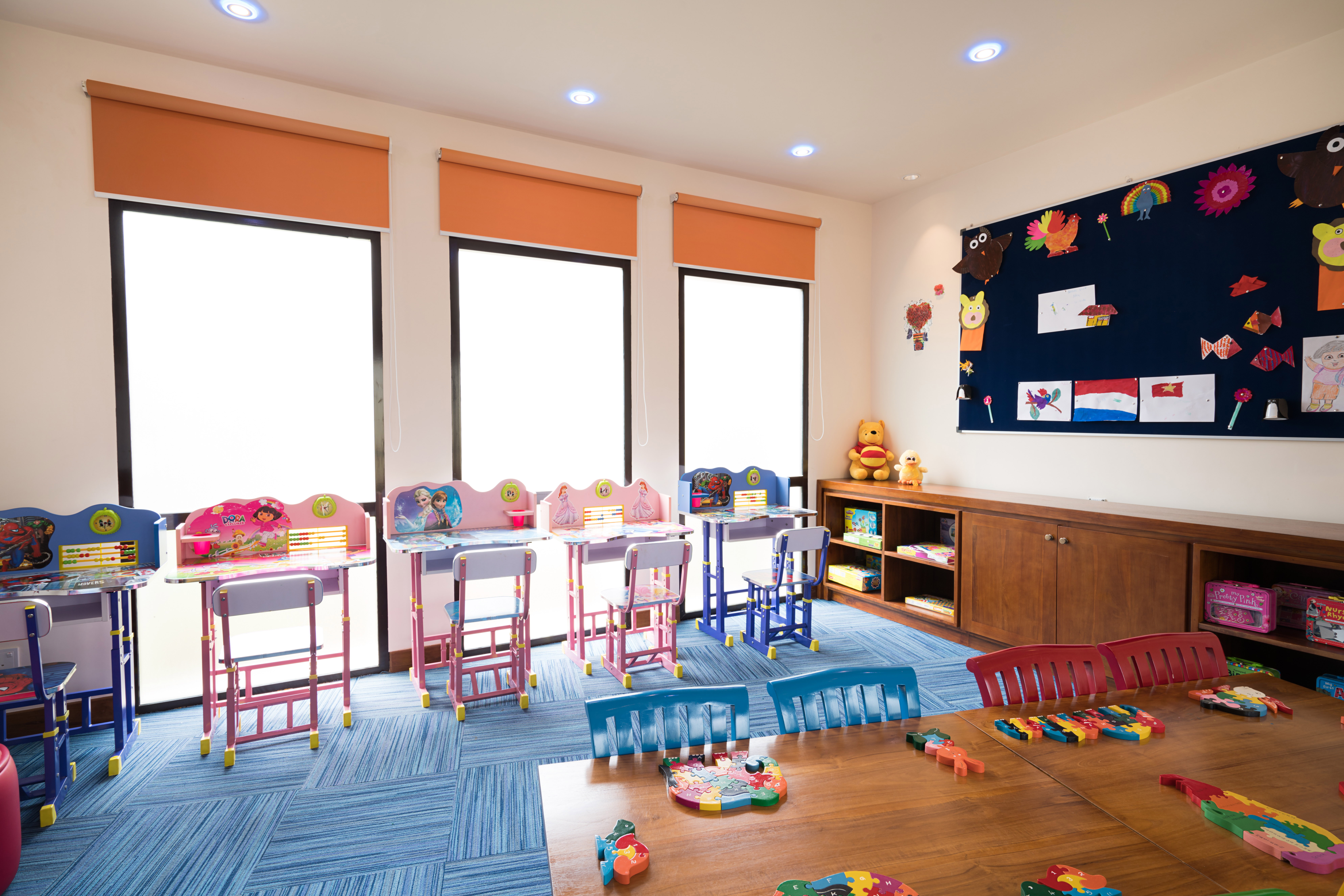 74329665 H1 ATAN Kids Int 02 G A H