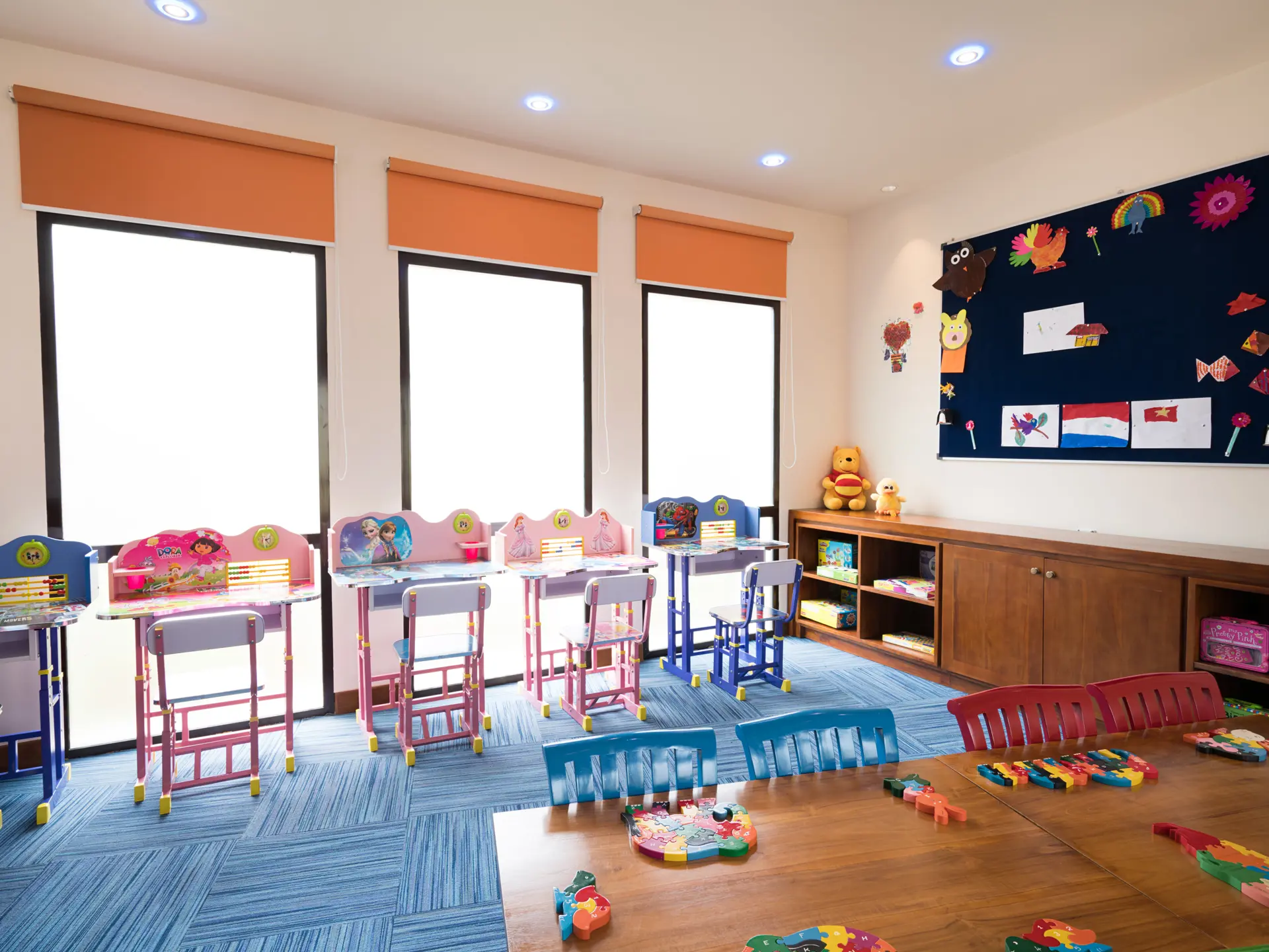 74329665 H1 ATAN Kids Int 02 G A H