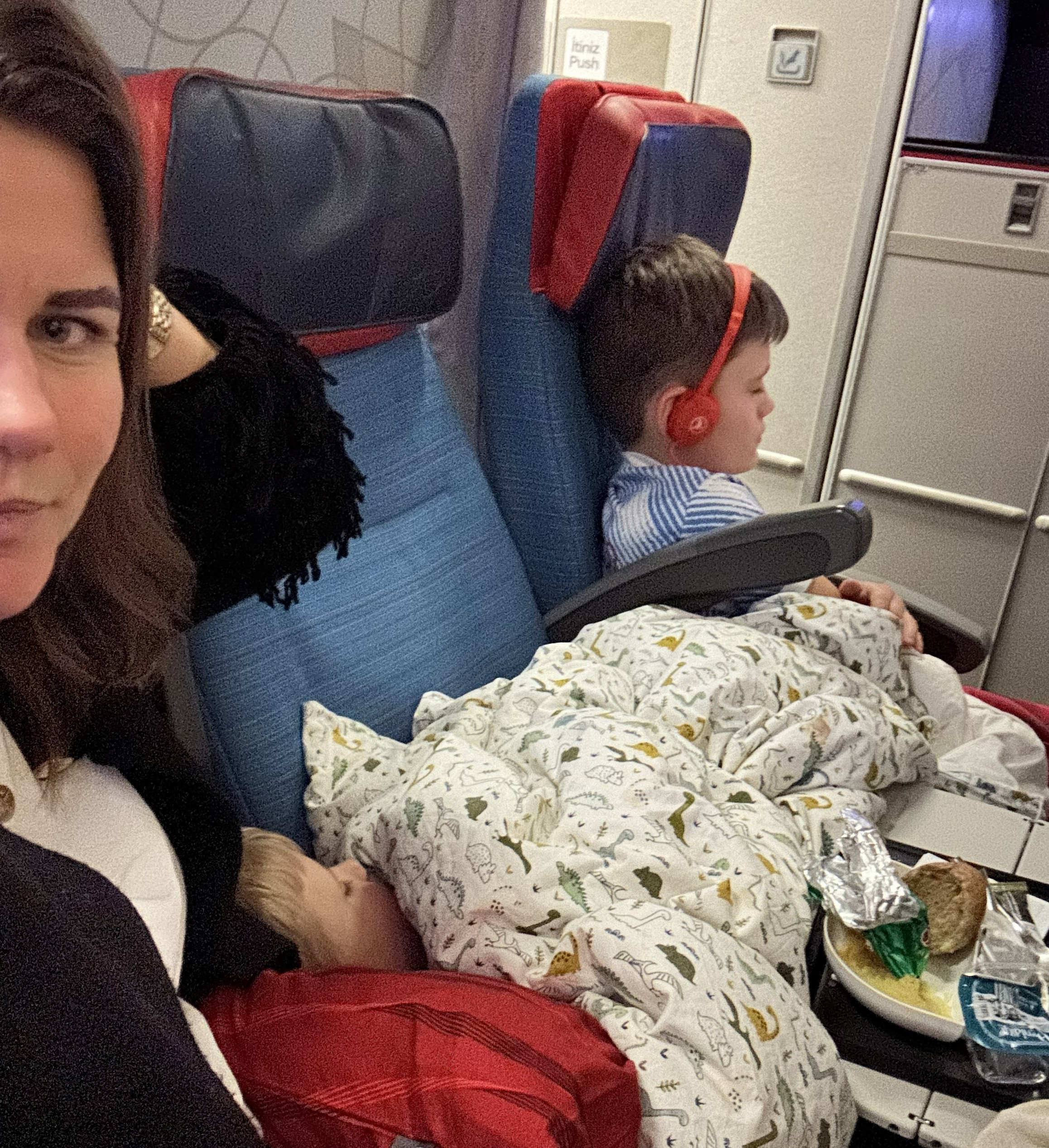 Flyvetur Til Seyhellerne Med Børn (1)