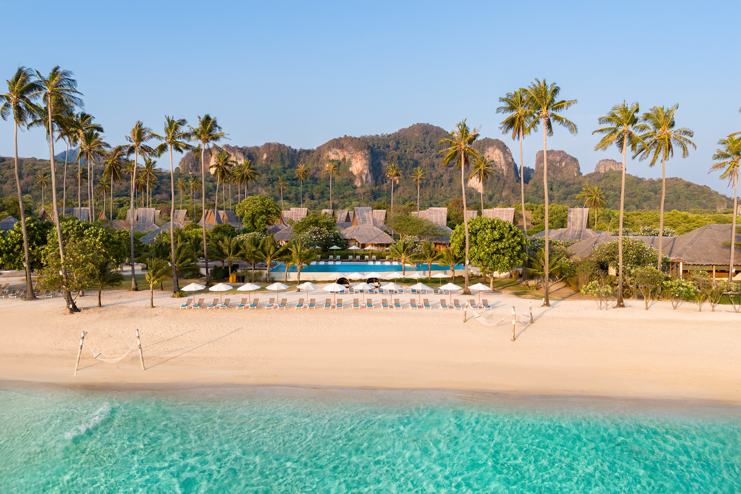 240319 Saii Phiphi Facilities 0004