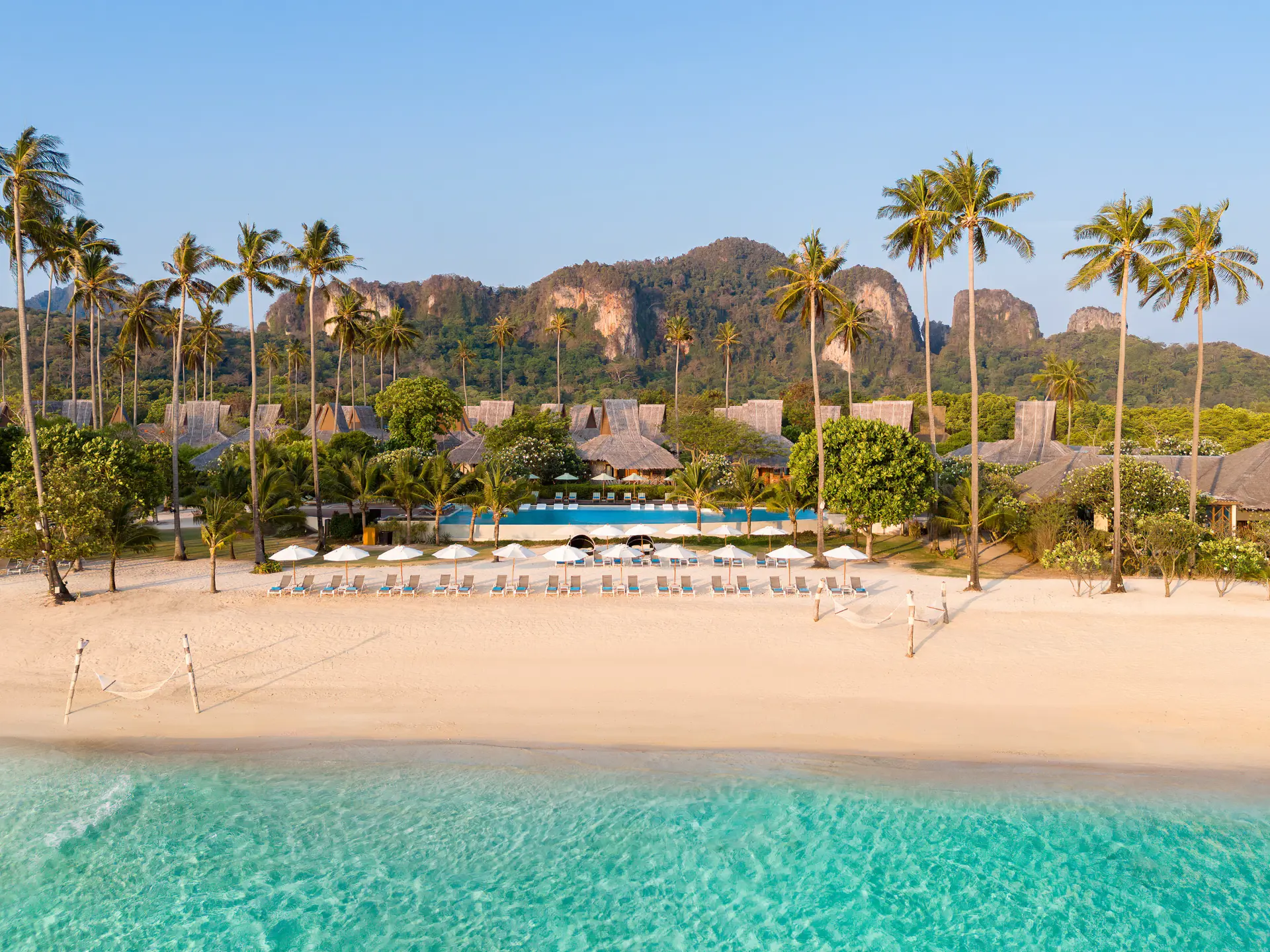 240319 Saii Phiphi Facilities 0004