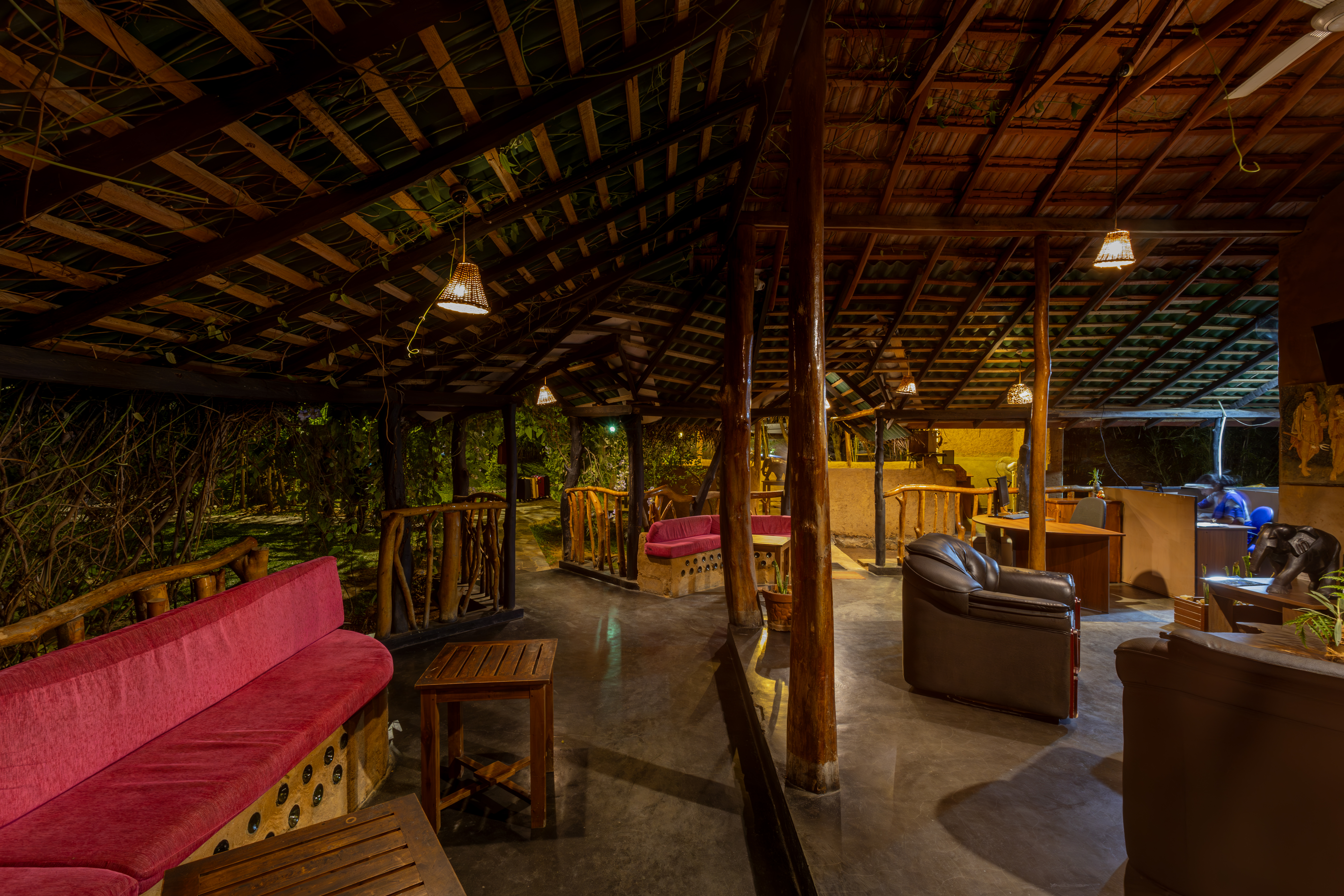 IMG 5291 Enhanced NR FINAL Athgirarivercamp Thadshanyogesarchphotography