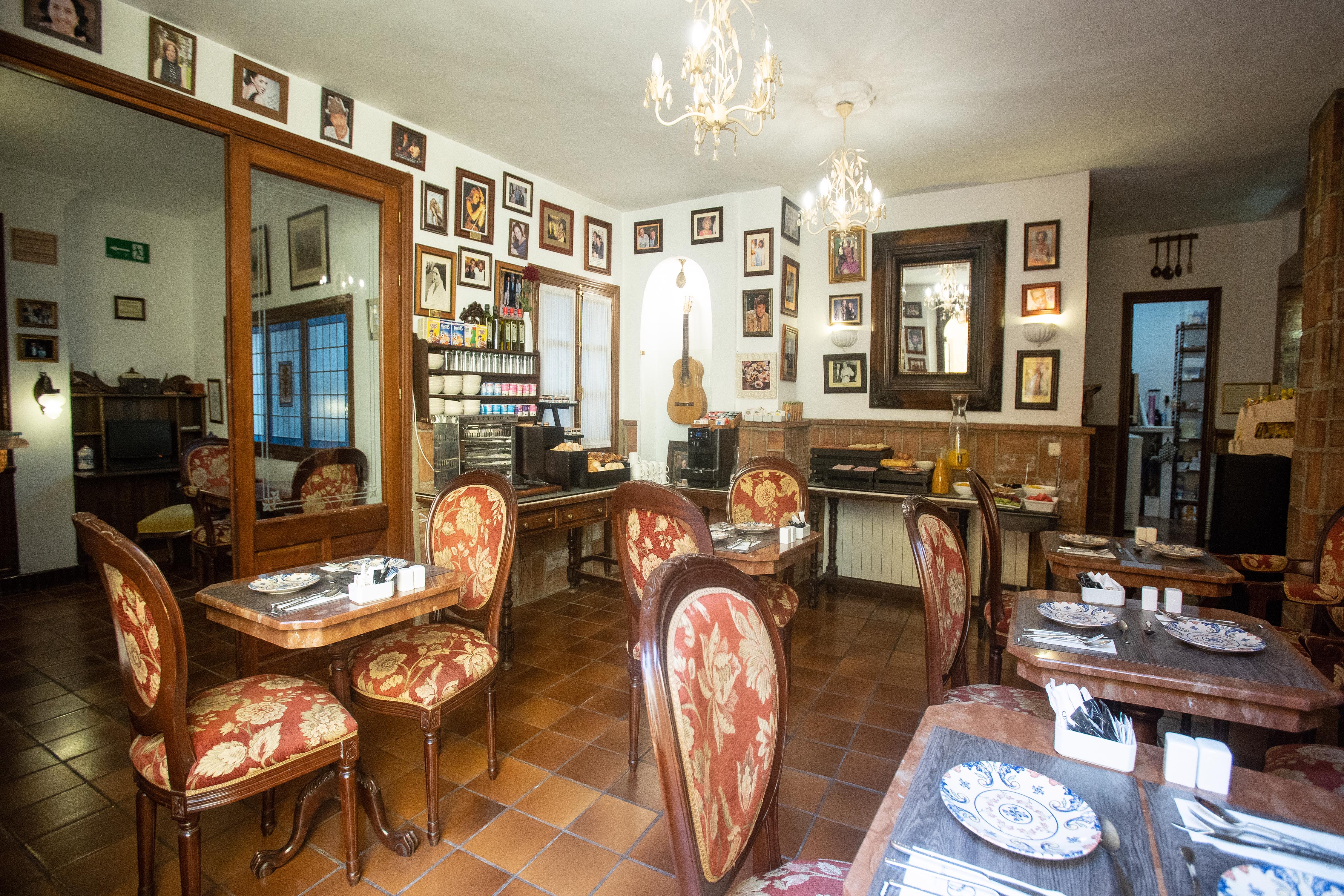 Hotel Soho Boutique Palacio San Gabriel (4)