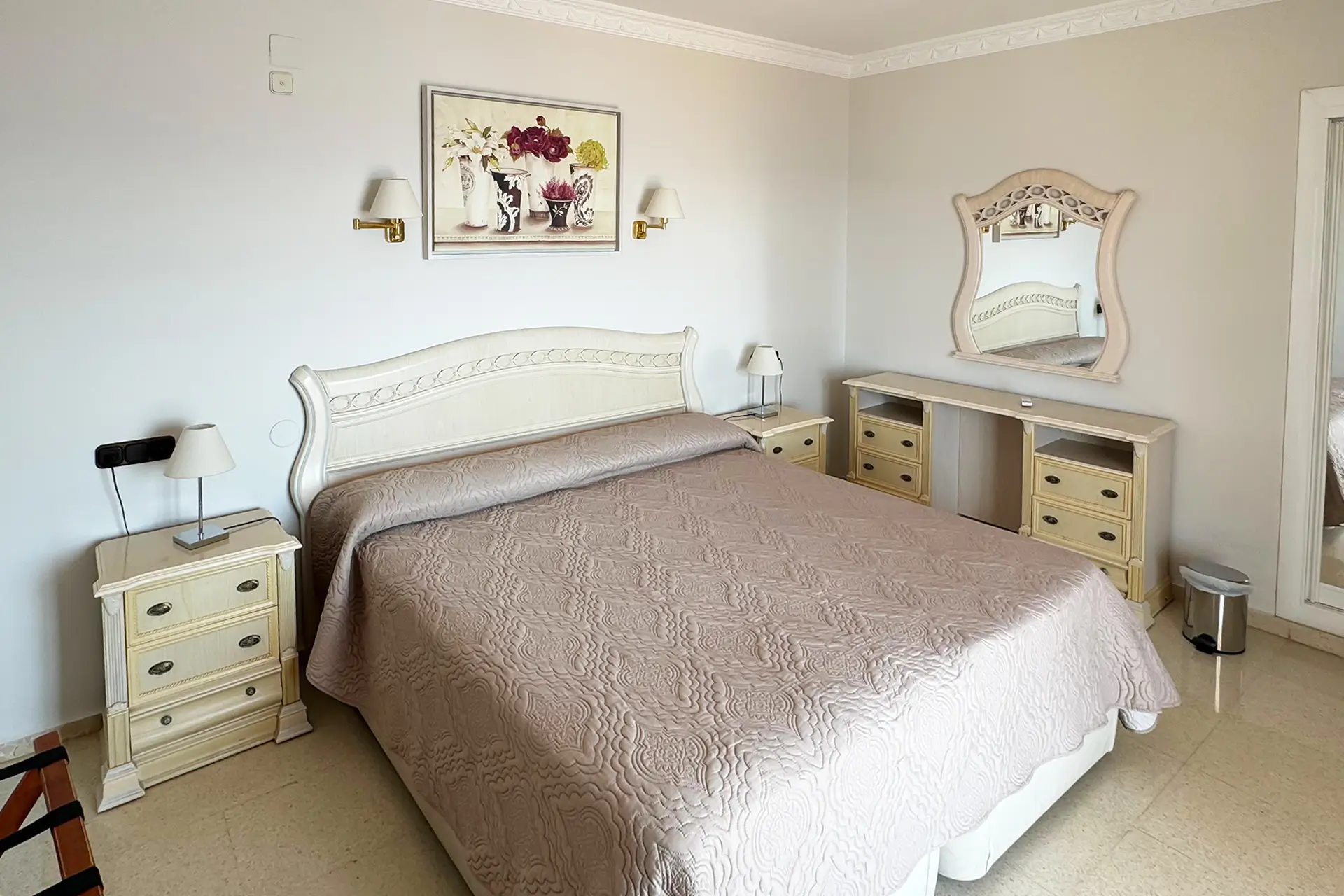 Doble Con Vistas Mar 1920X1440 9R2