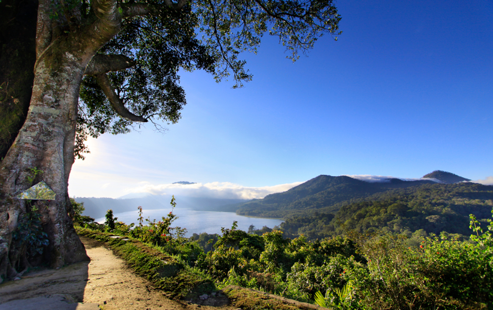 Munduk (2)