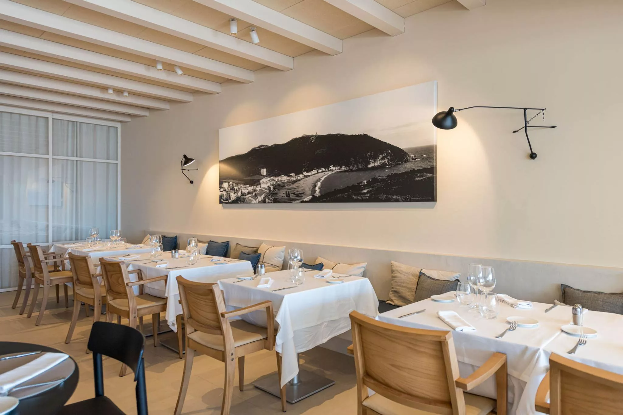 Hotel Terramar Llafranc (7)