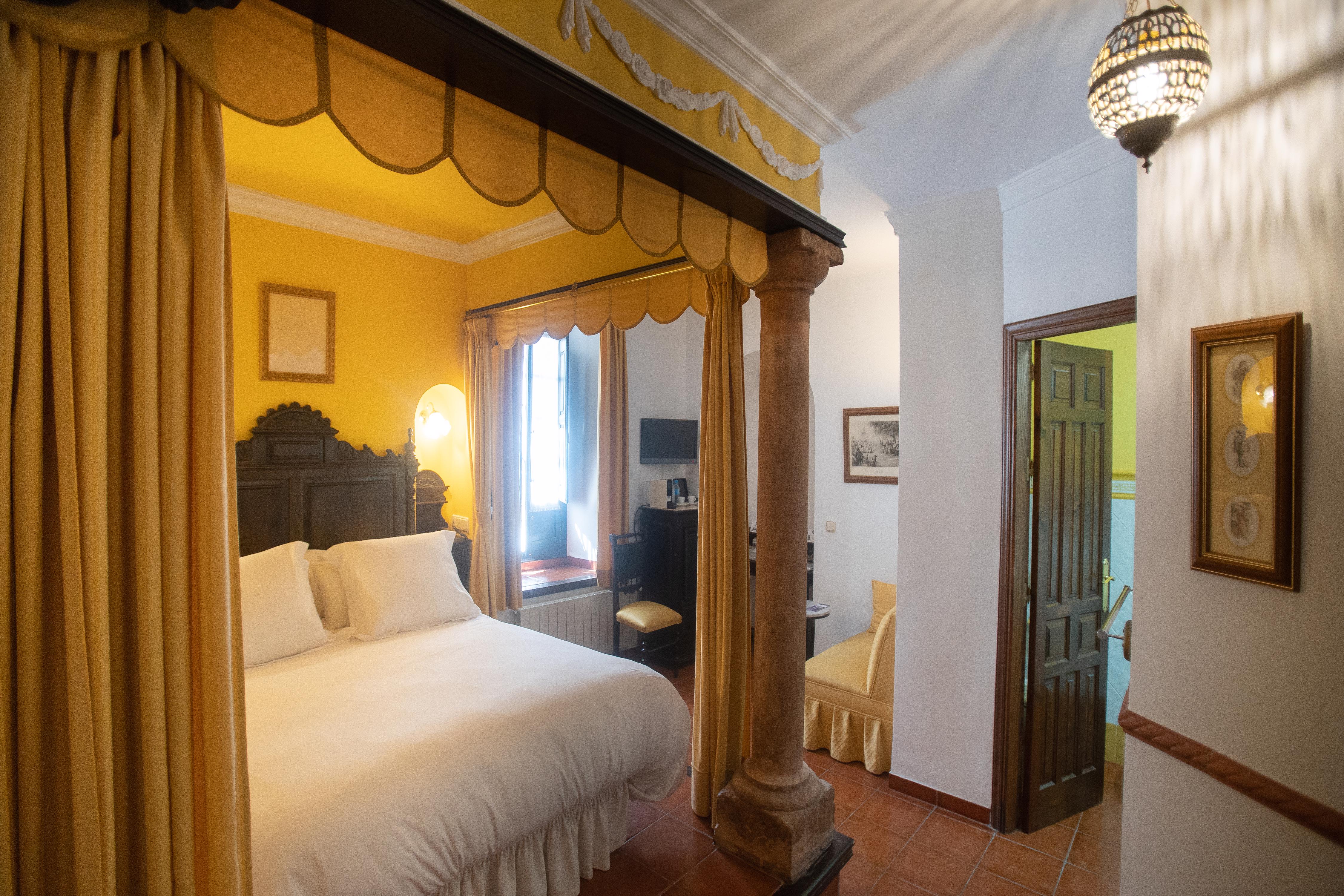 SB PALACIO S GABRIEL HAB SUPERIOR 2 (2) 4500X3000