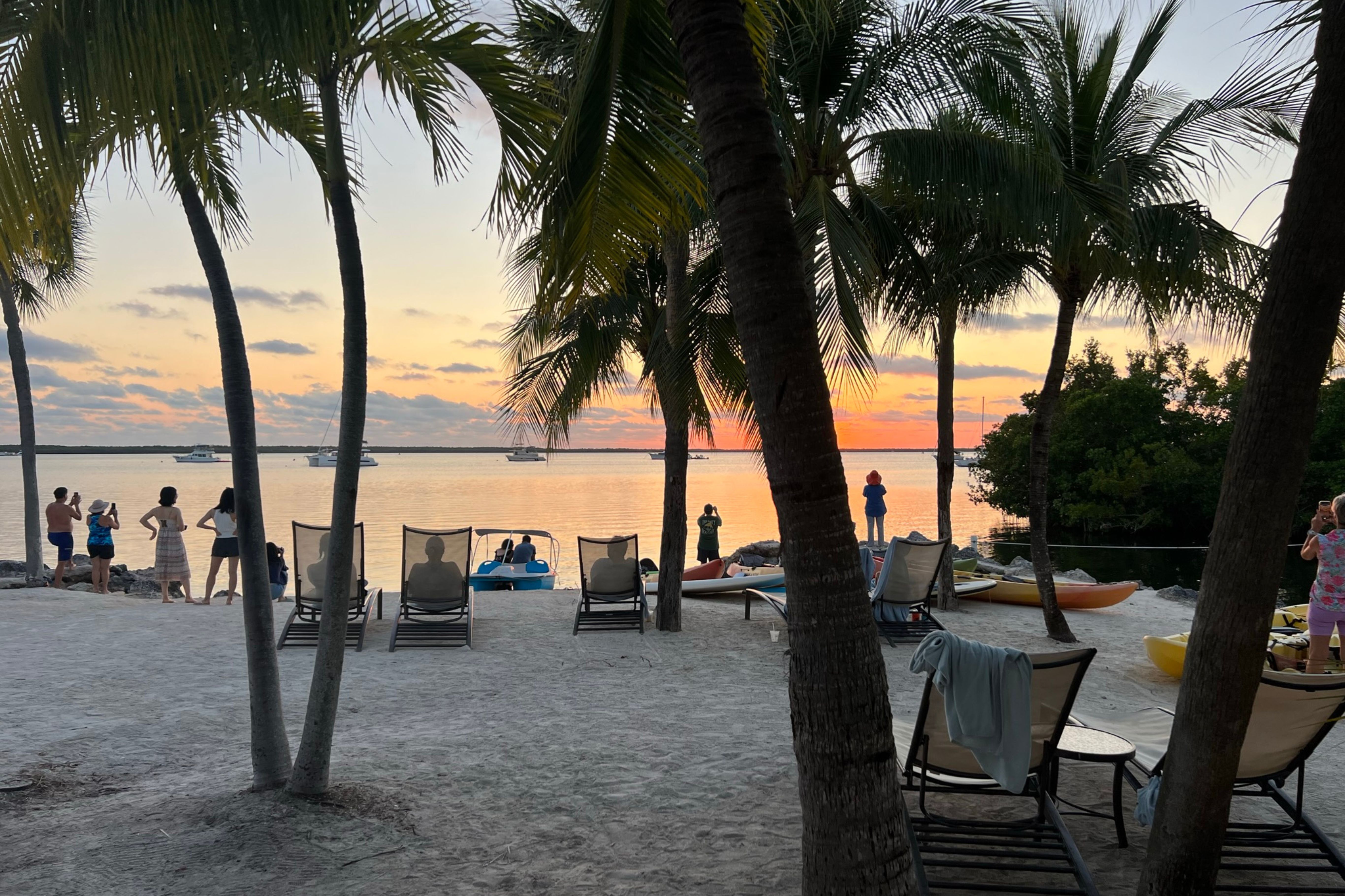 Key West (6)