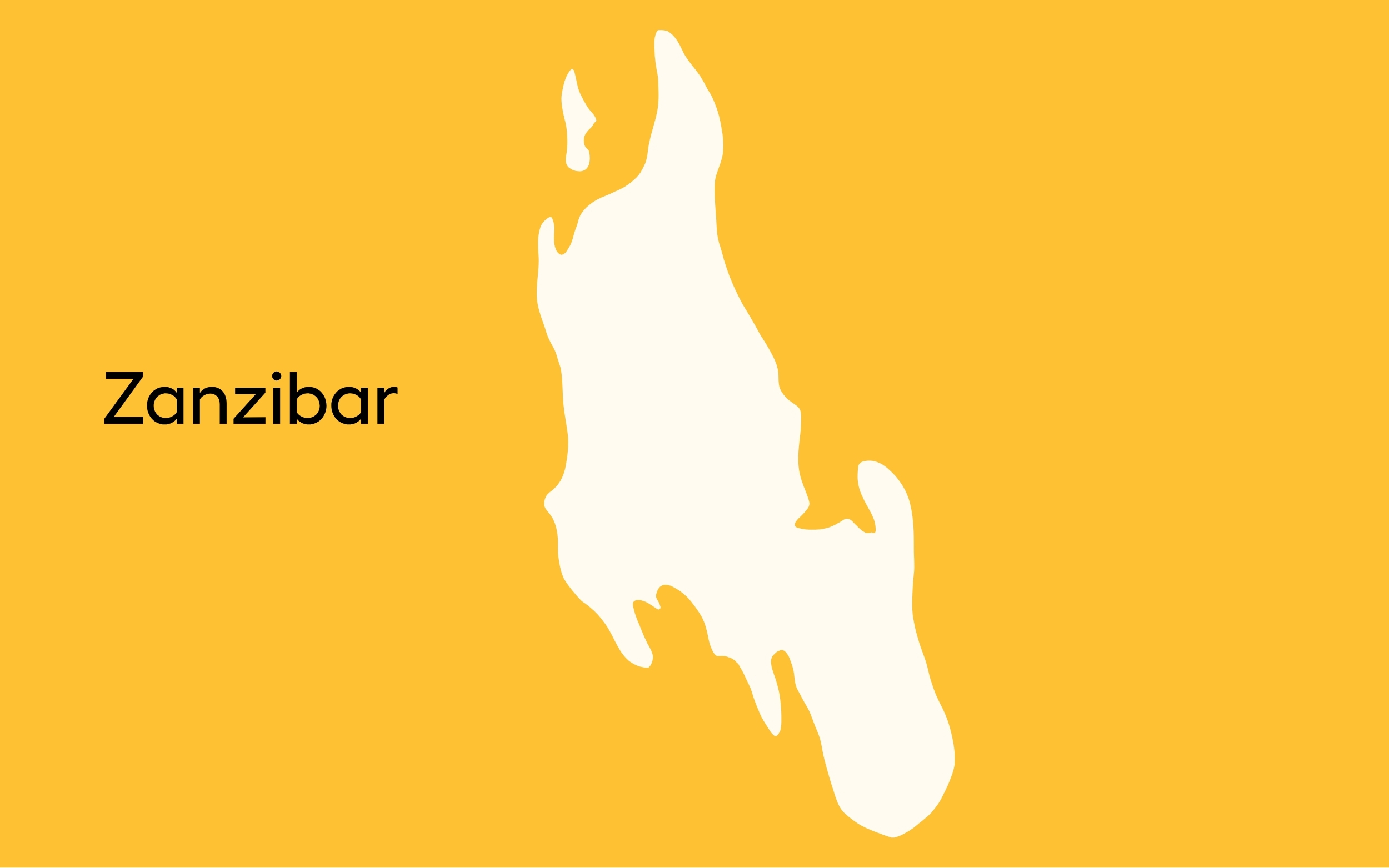 Zanzibar