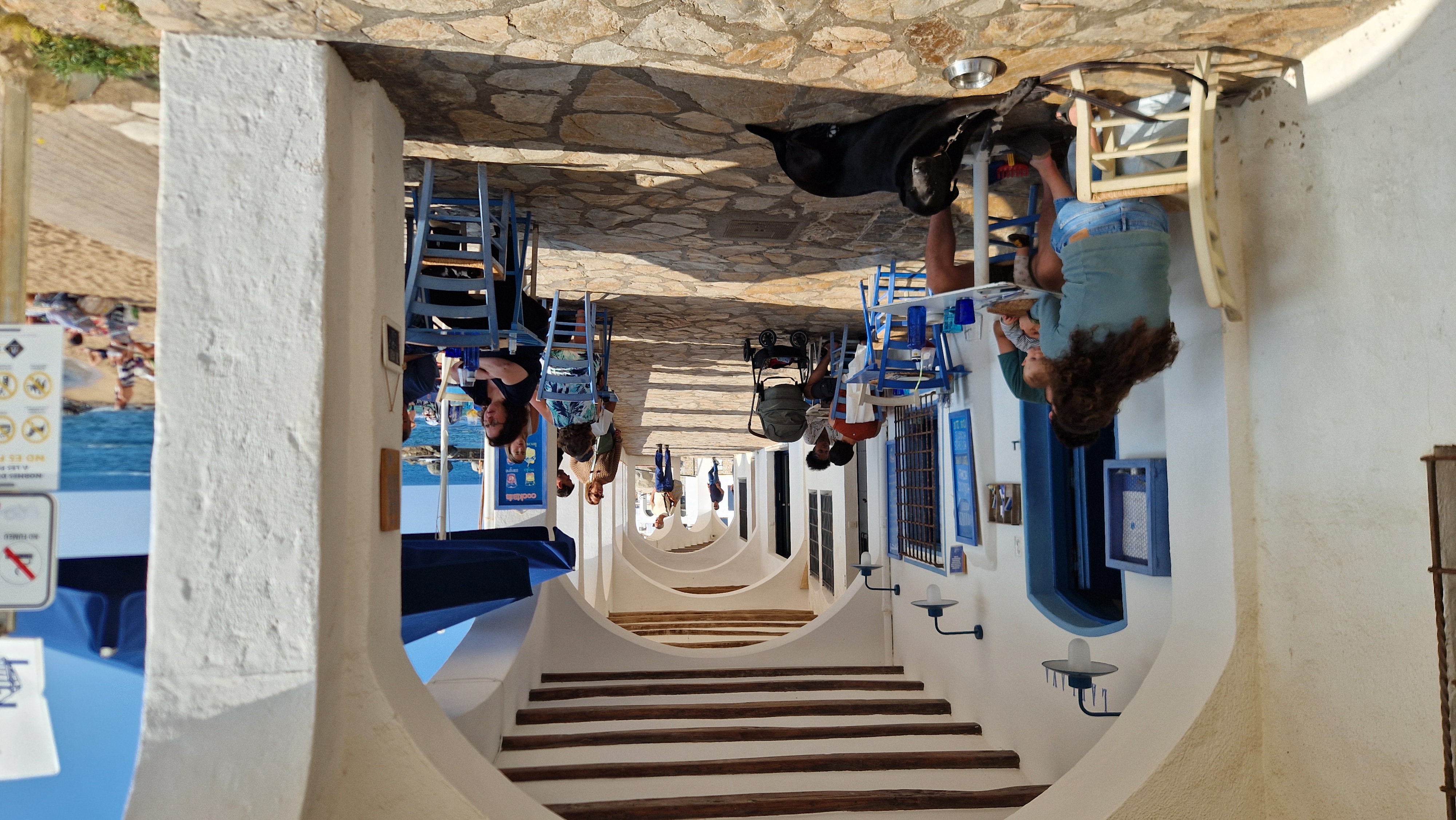 Calella De Palafrugell (4)