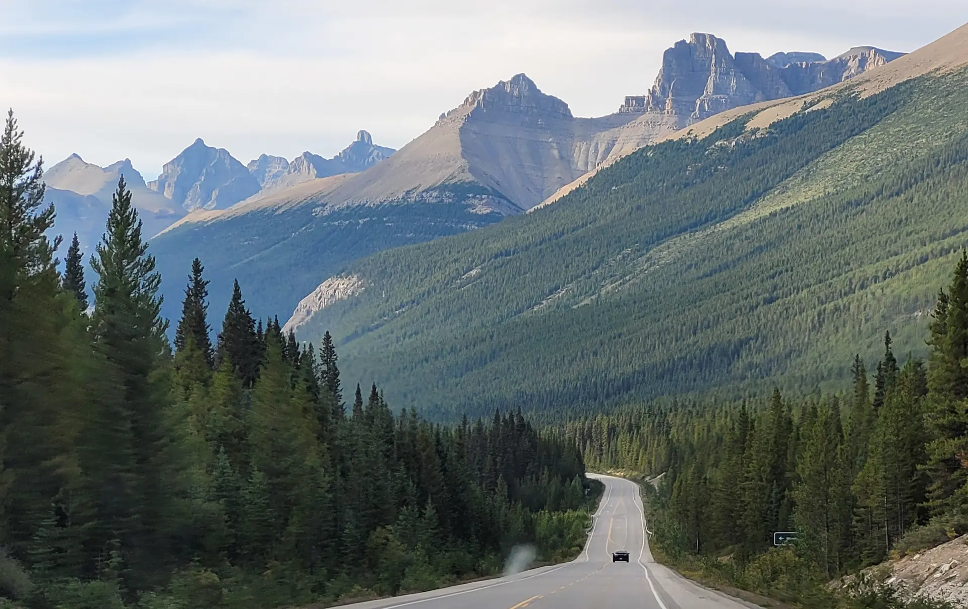 Rocky Mountains Langs Vejene HSTDOK Canada 2024 (203)