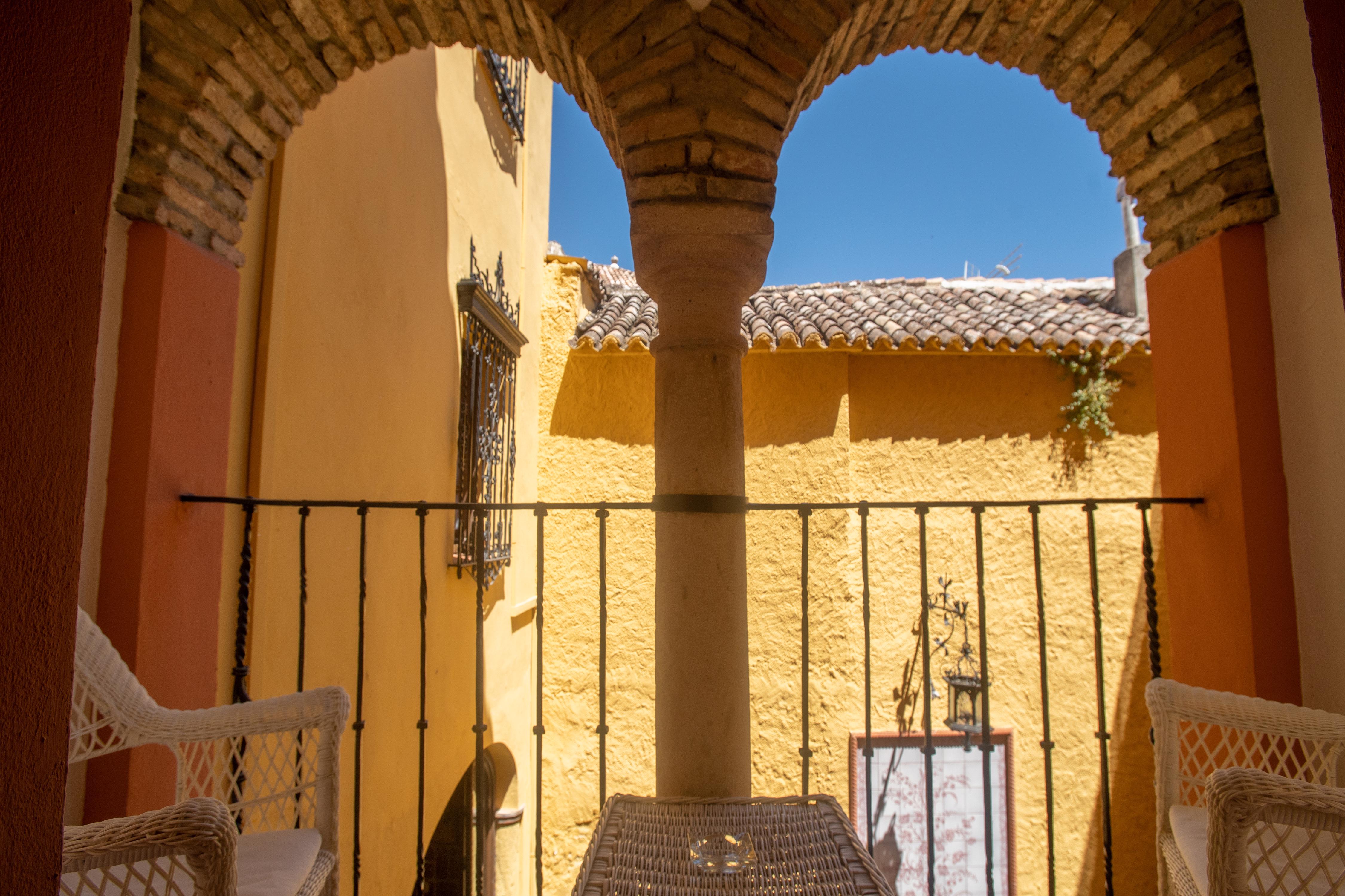 SB PALACIO S GABRIEL HAB SUPERIOR 7 (4) 4500X3000