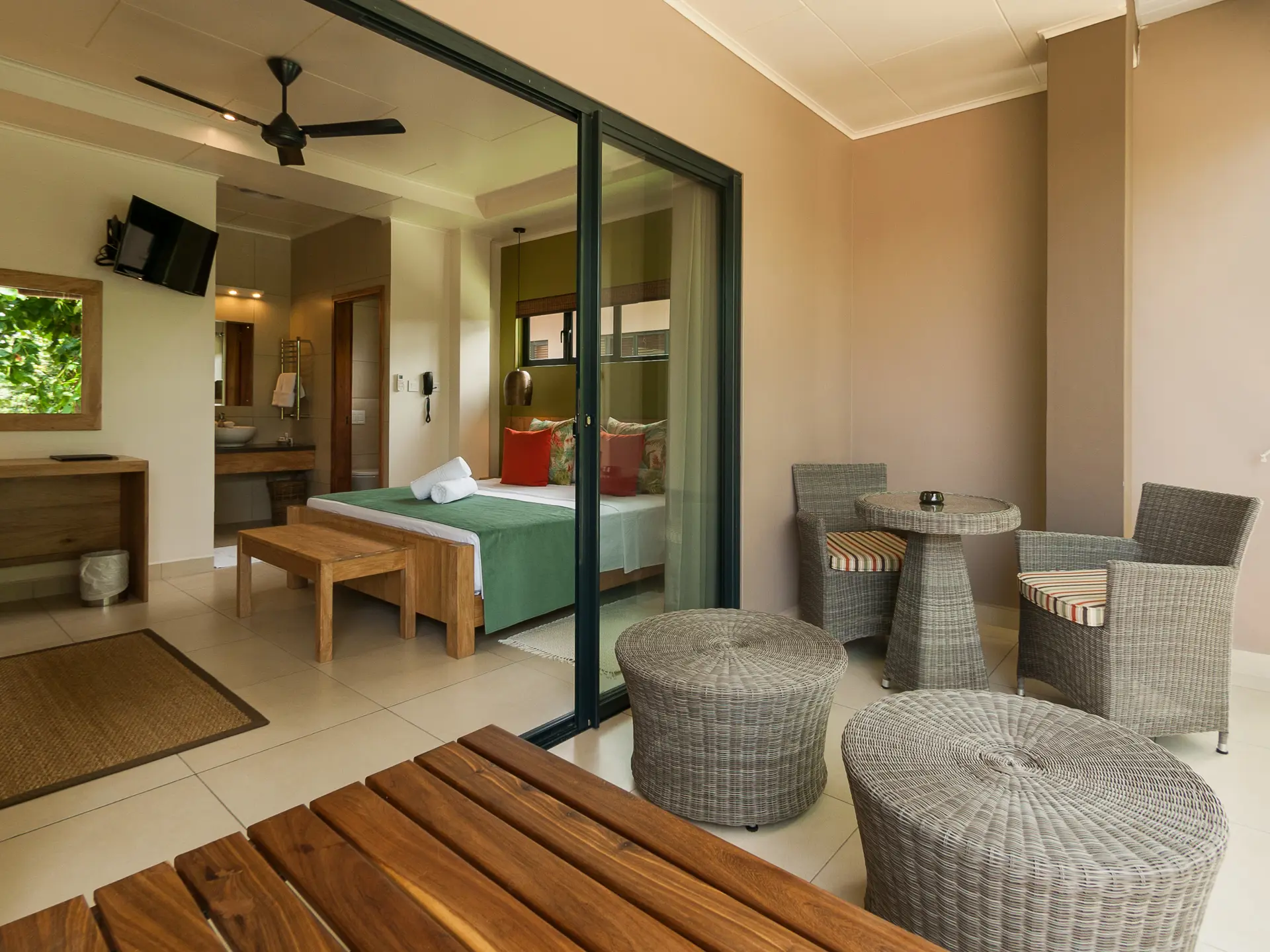 Masonstravel Lerepaire Superiorseaview 2