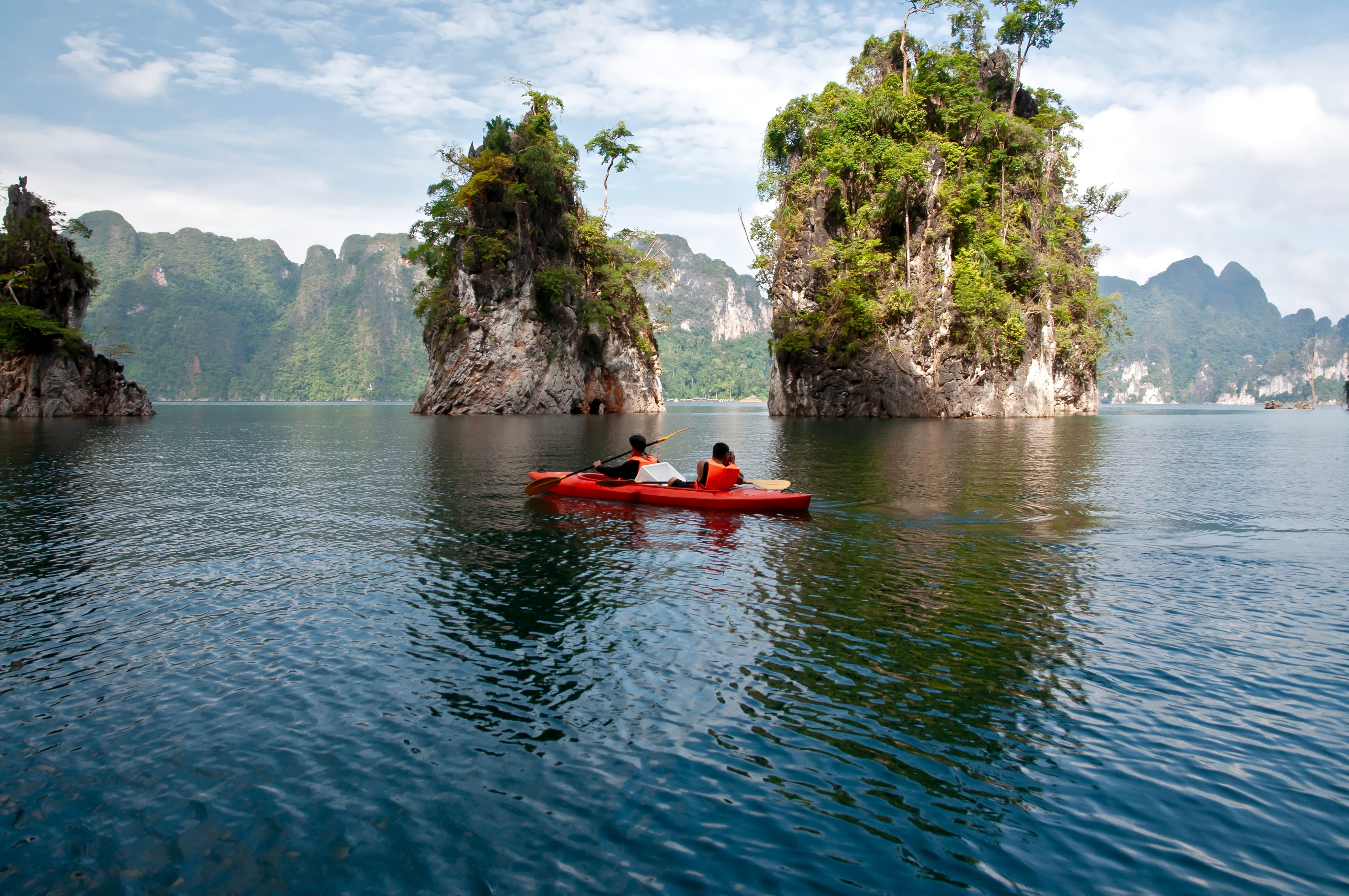 Shutterstock 2453827017