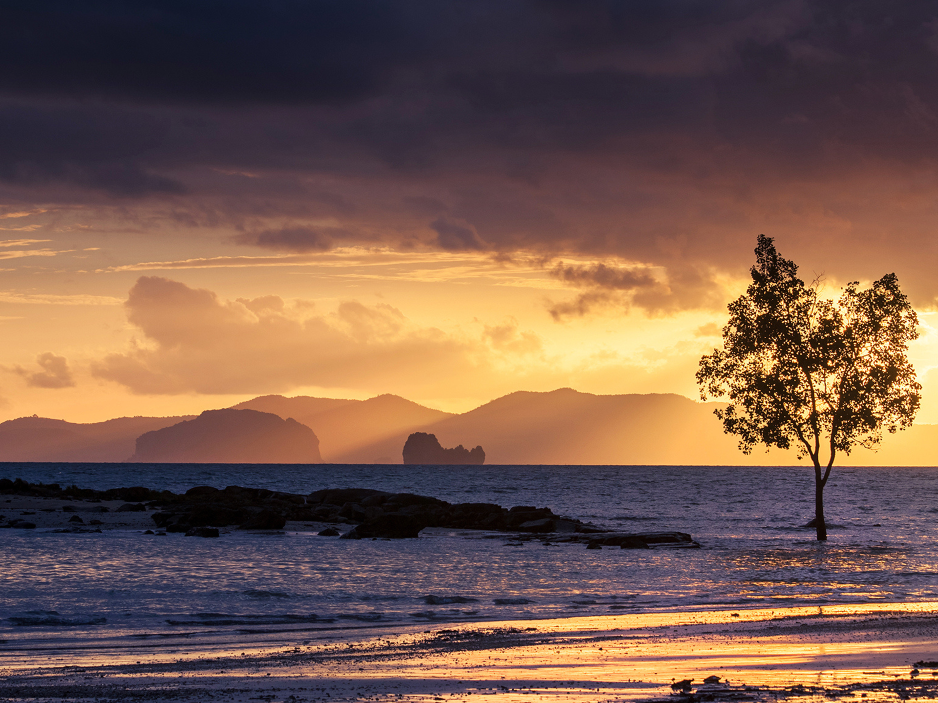 Krabi 18