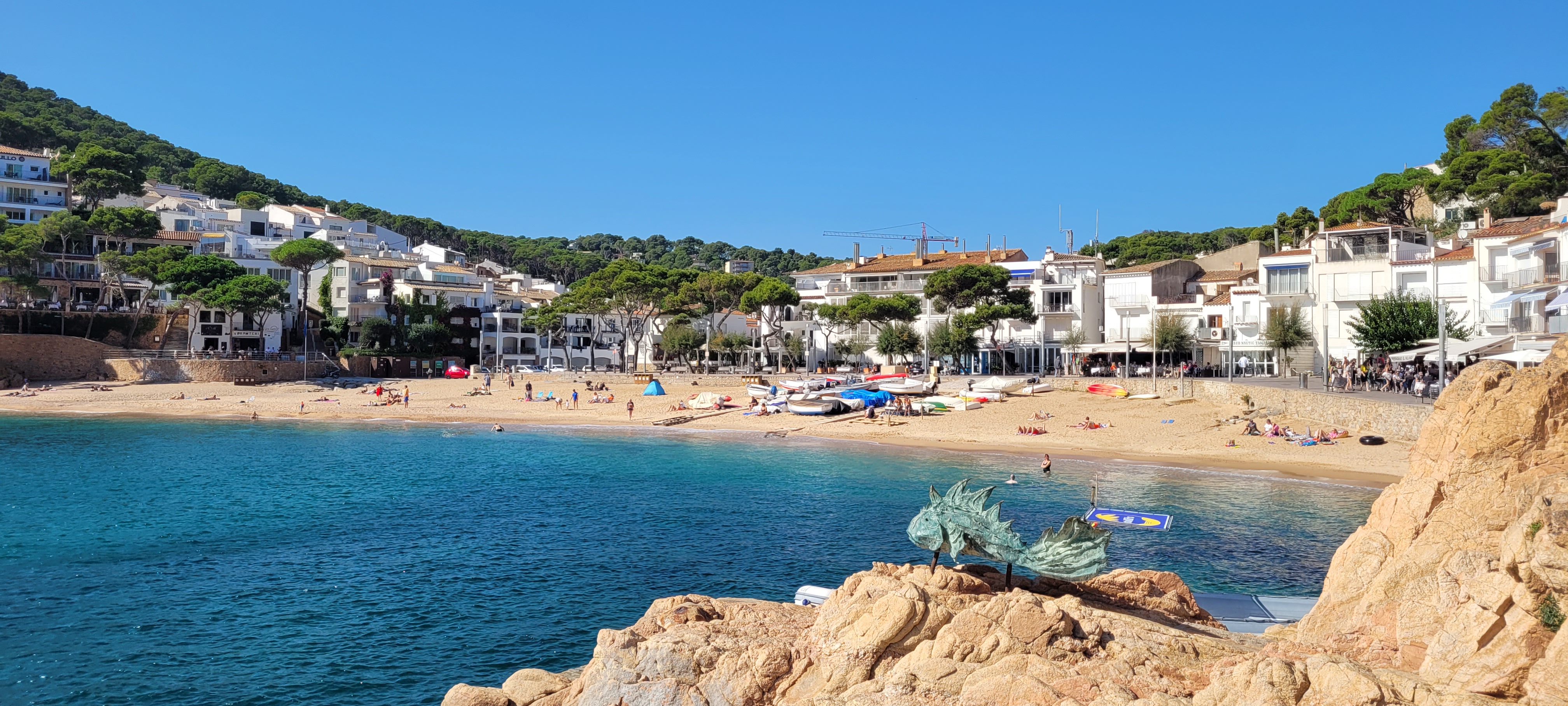 Tamariu Studietur 2025 (39)