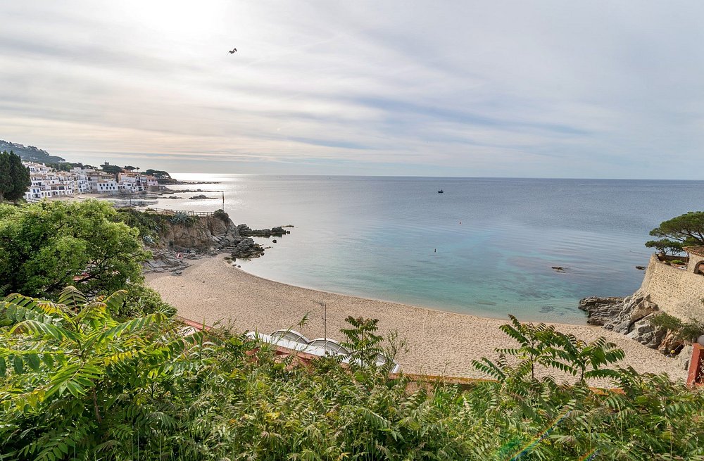 Hotel Mediterrani (13)