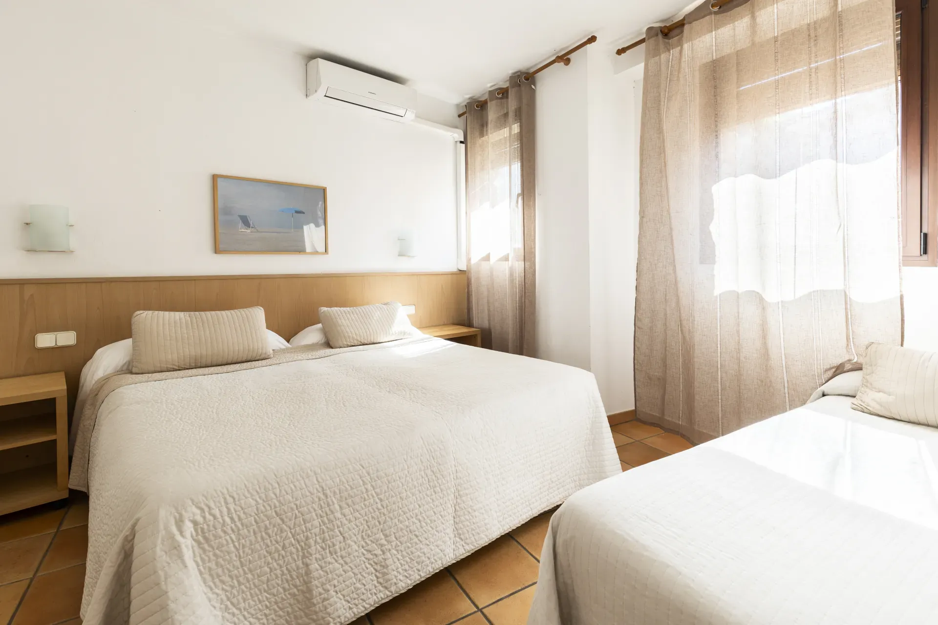 Casamar Hotel2022 93