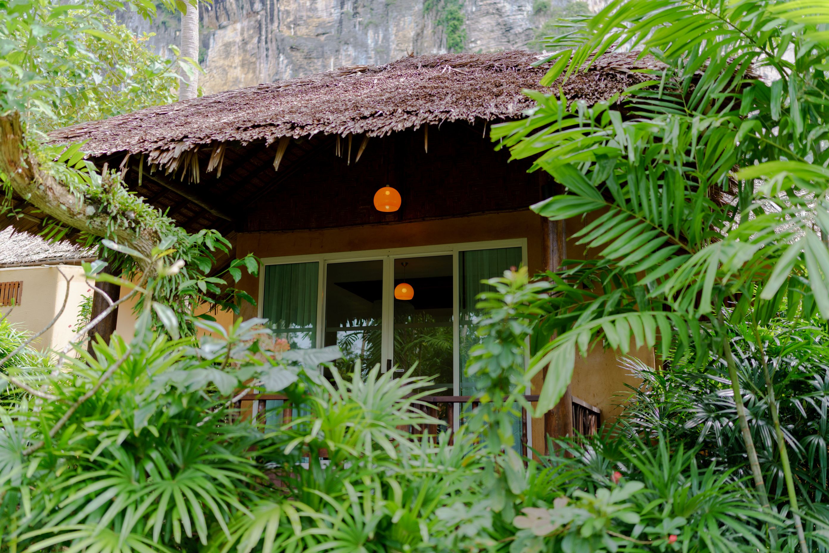 Coconut Cottage 4