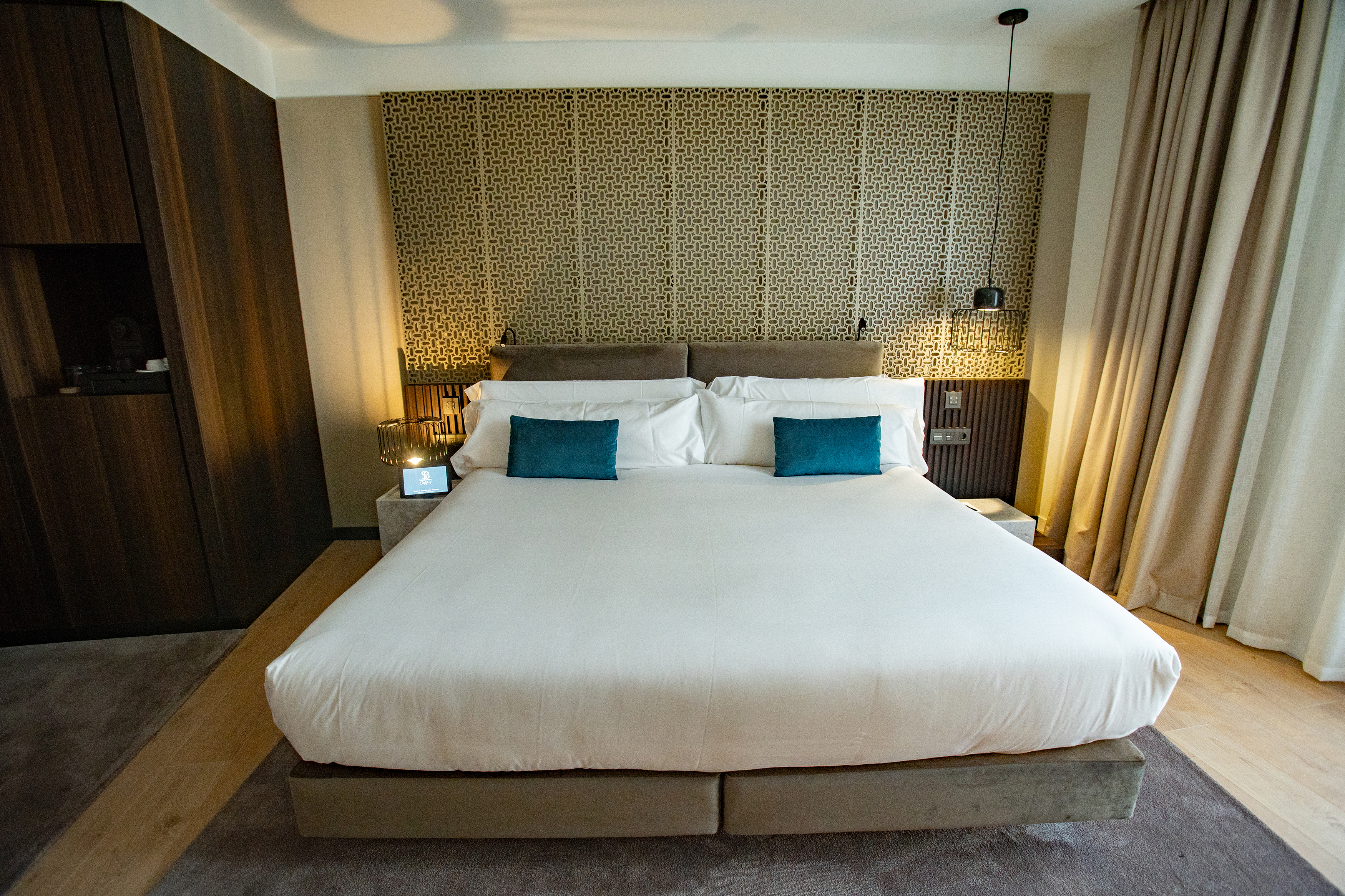 SB CATEDRAL HAB DOBLE (2)