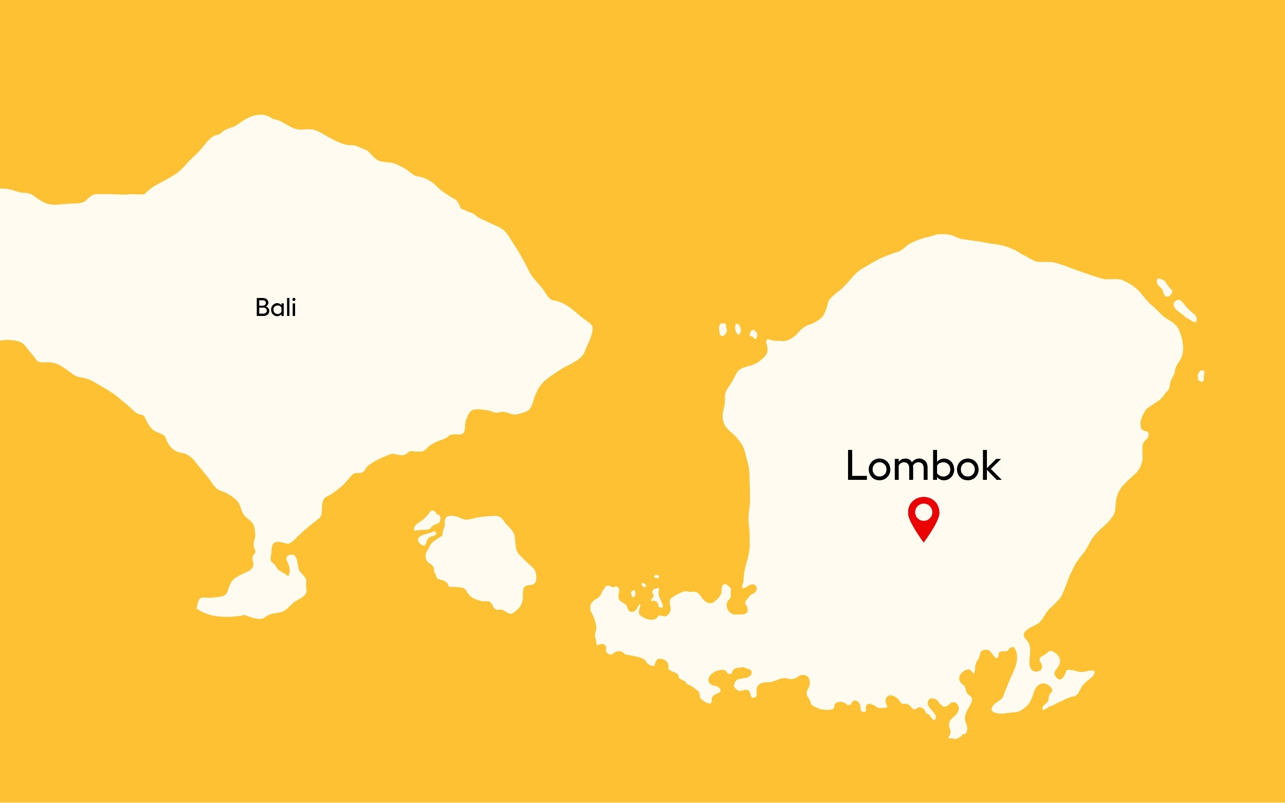 Lombok