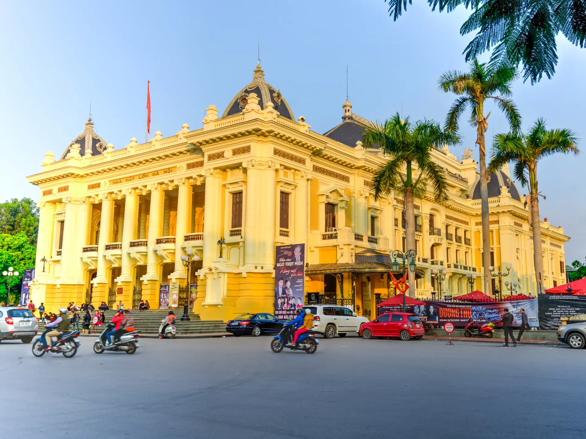 Shutterstock 349761662