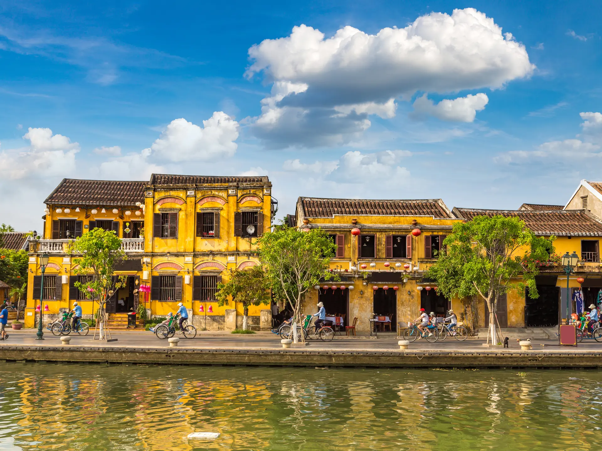 Adobestock 220333567