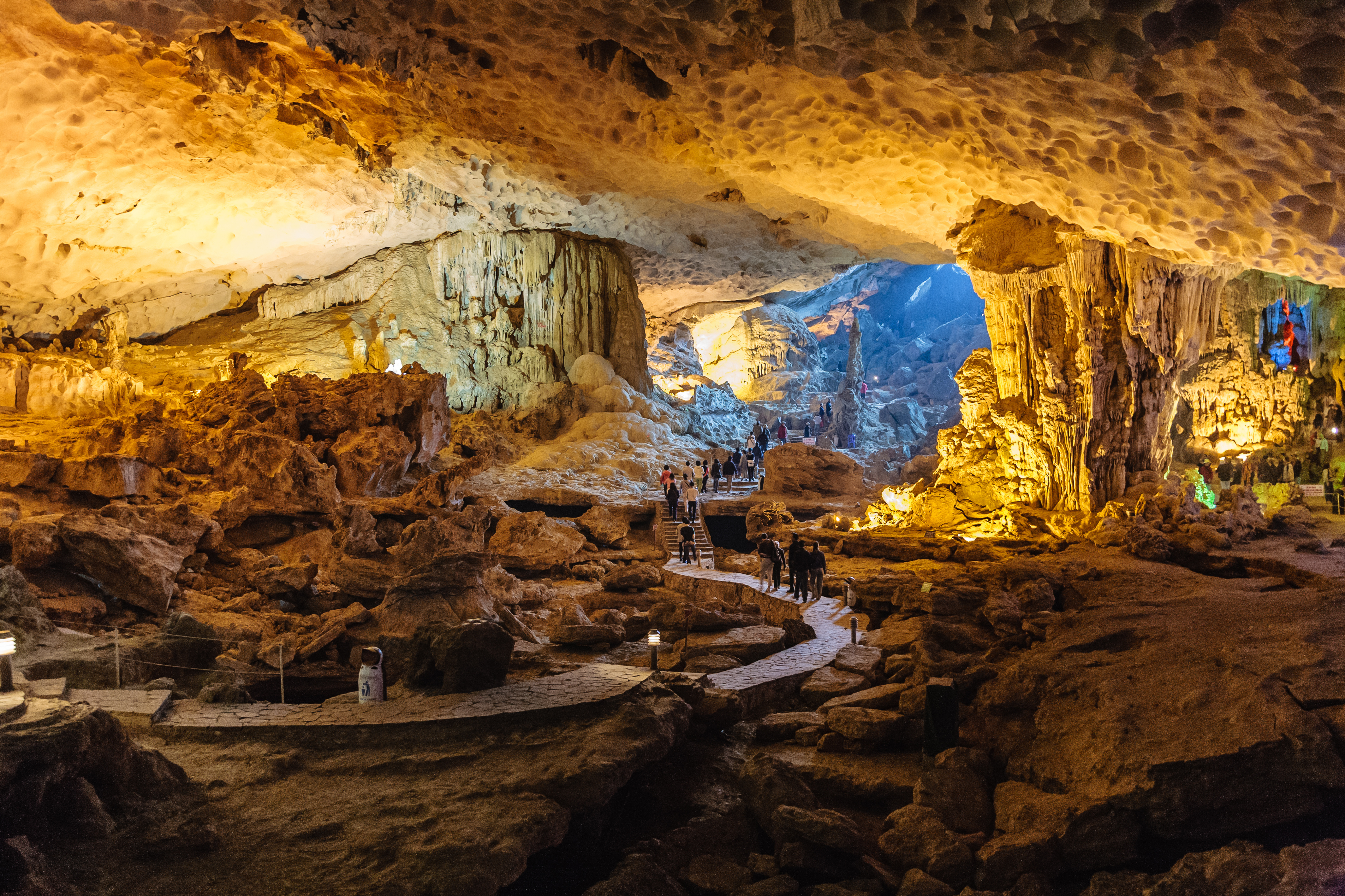 Adobestock 178625071