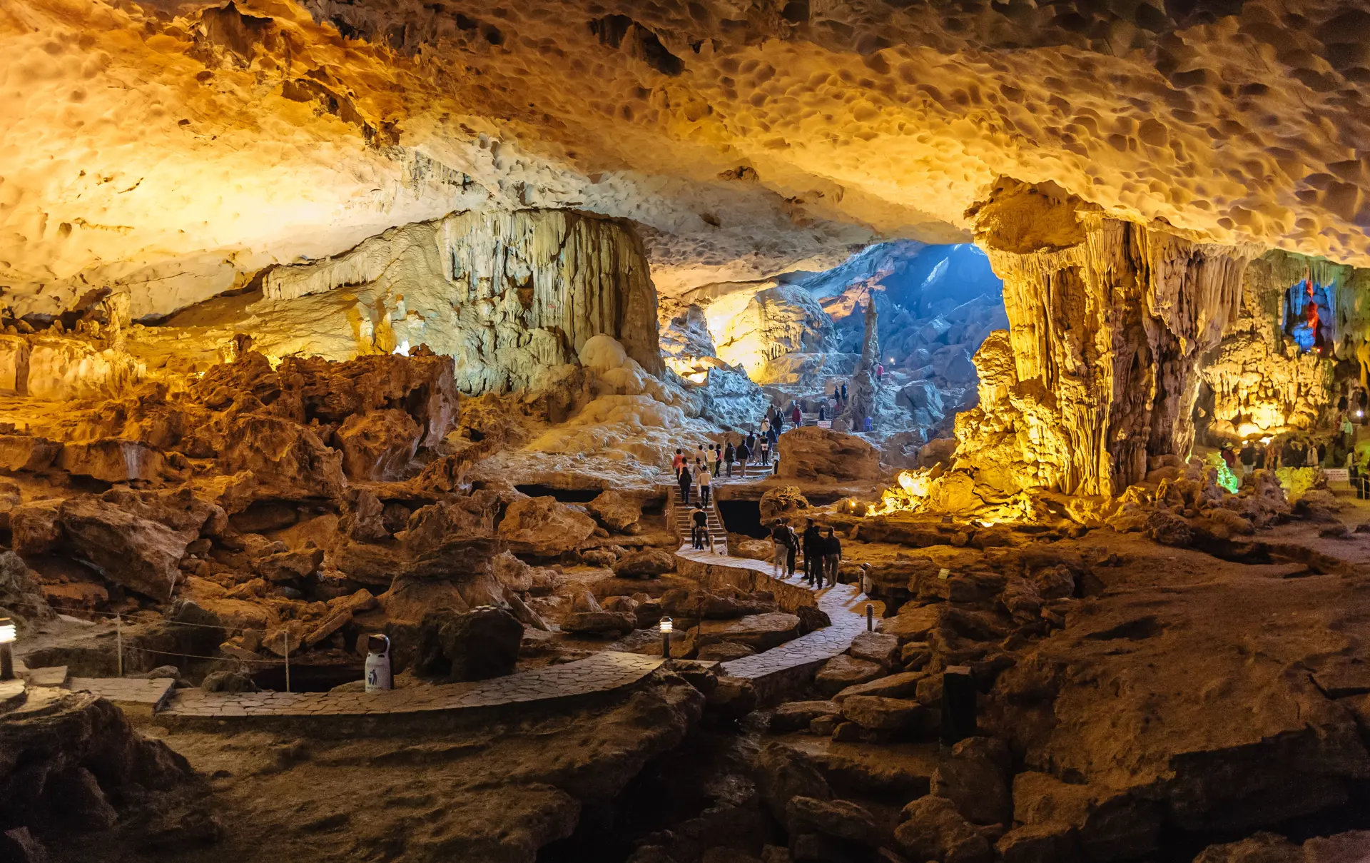 Adobestock 178625071