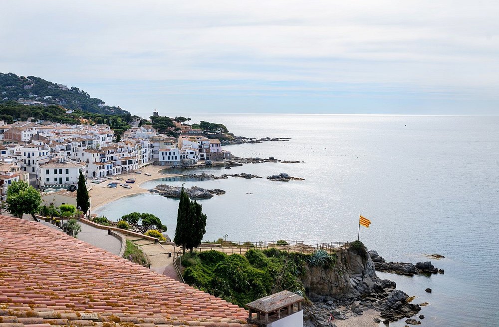 Hotel Mediterrani (10)