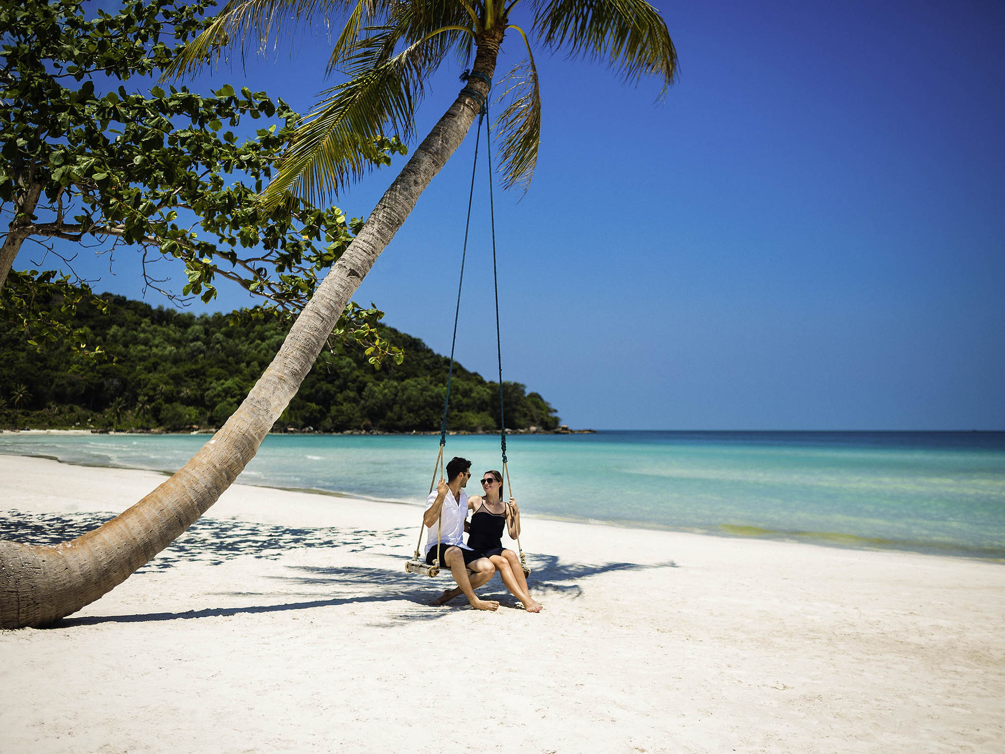 La Veranda Phu Quoc (8)