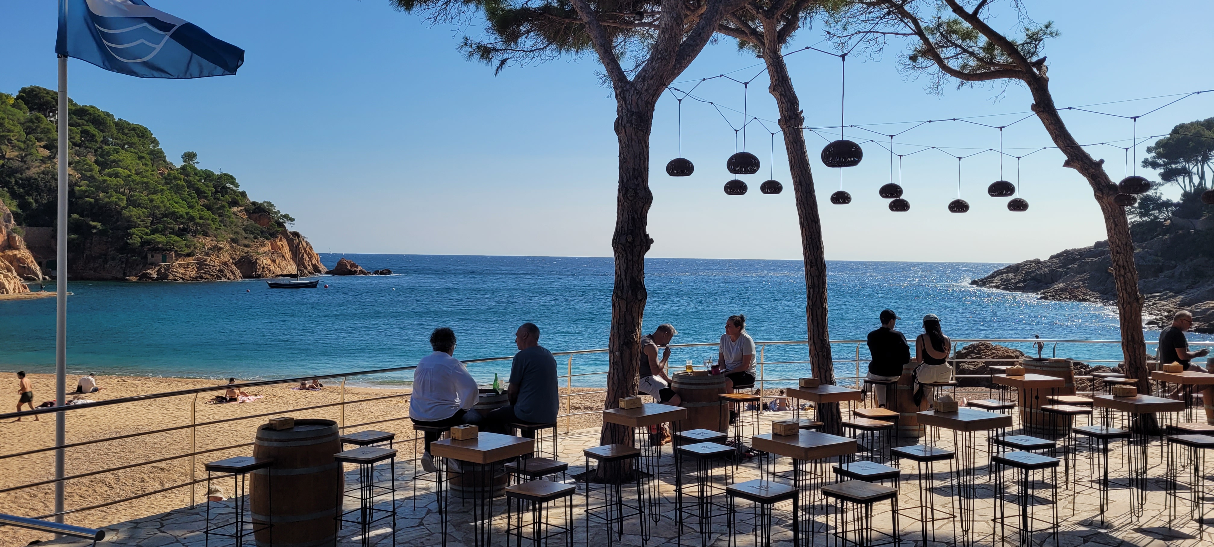 Hostalillo Costa Brava (10)