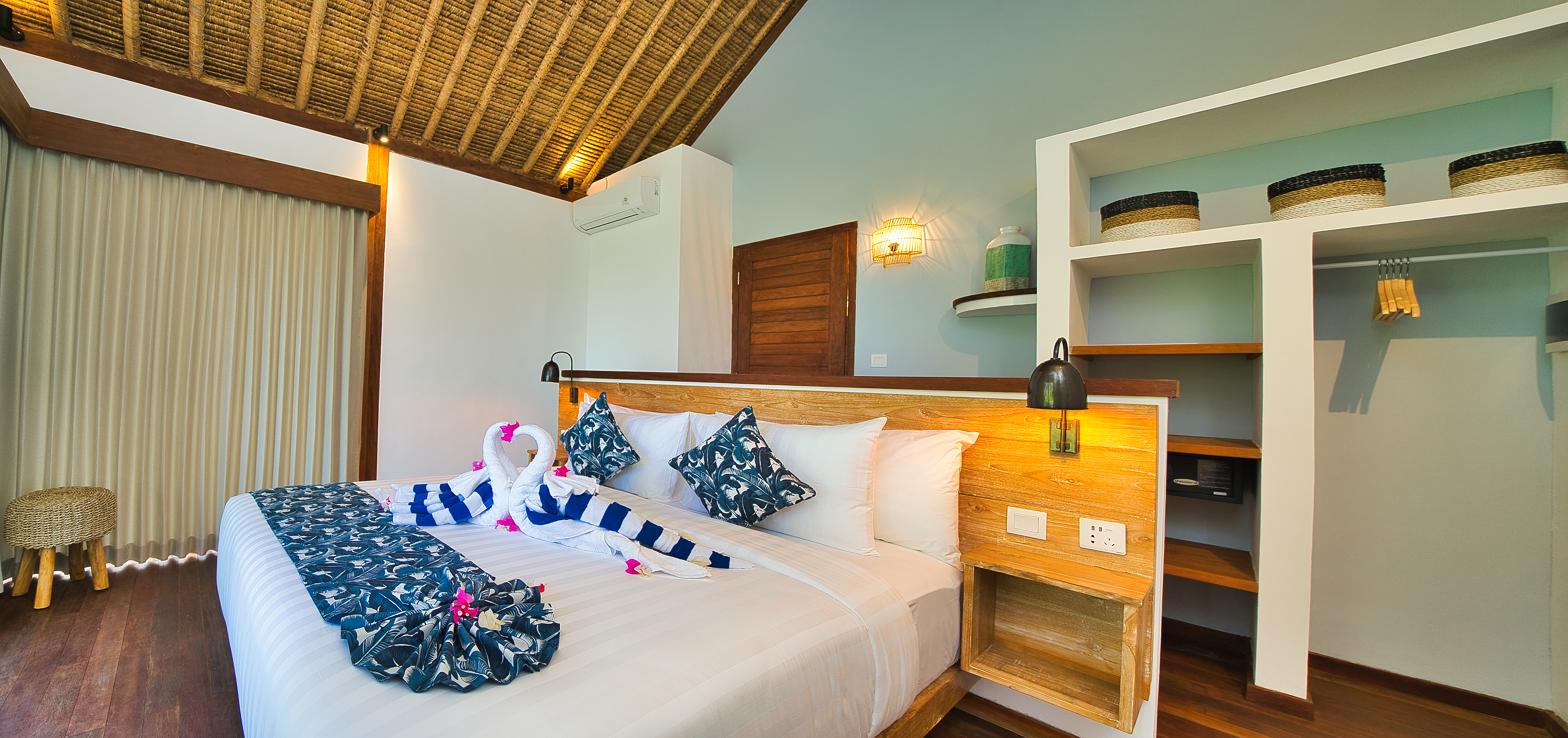 SONY ILCE 7M2 4254X2003 007474