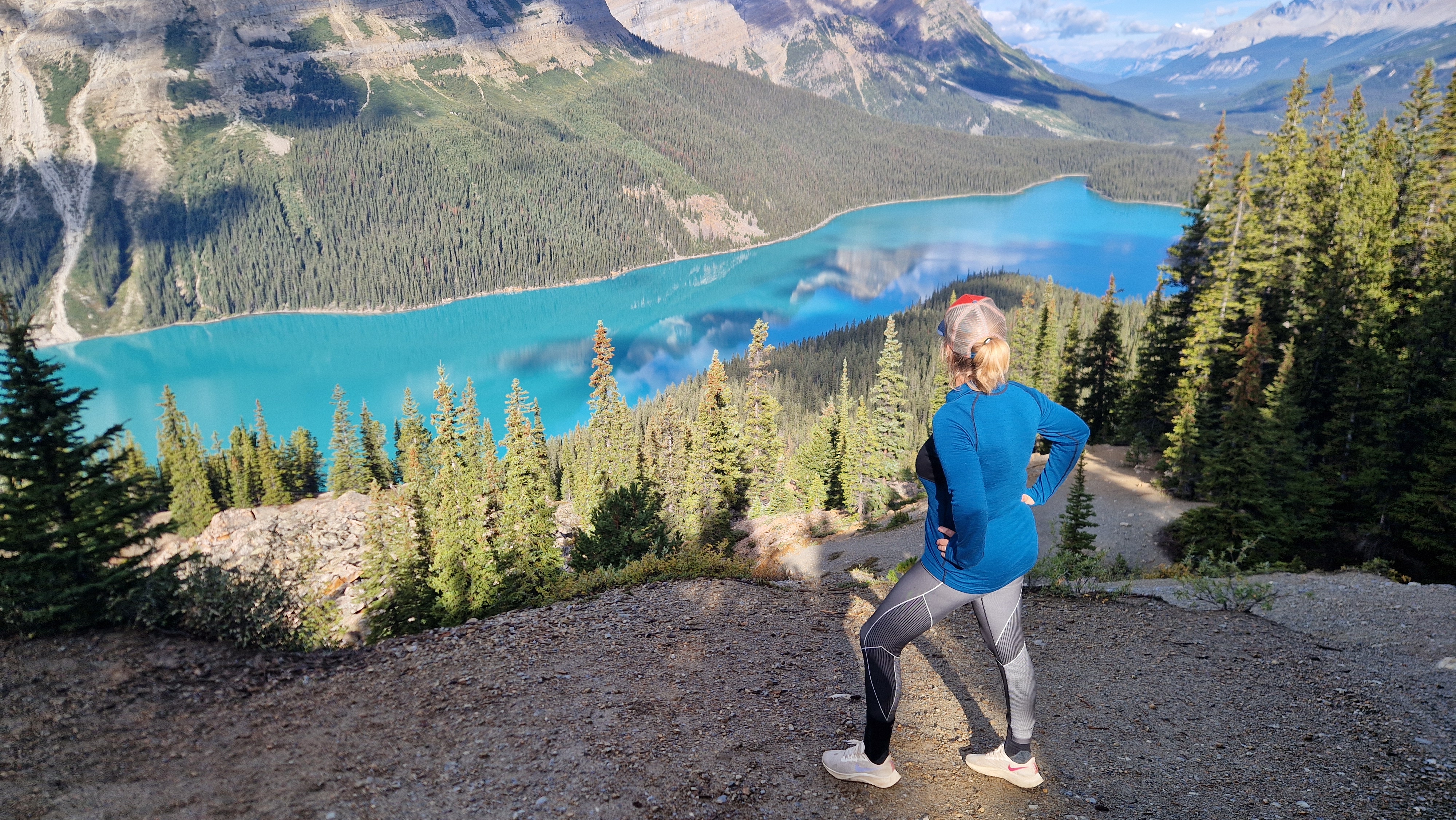 Peyto Lake HSTDOK Canada 2024 (64)