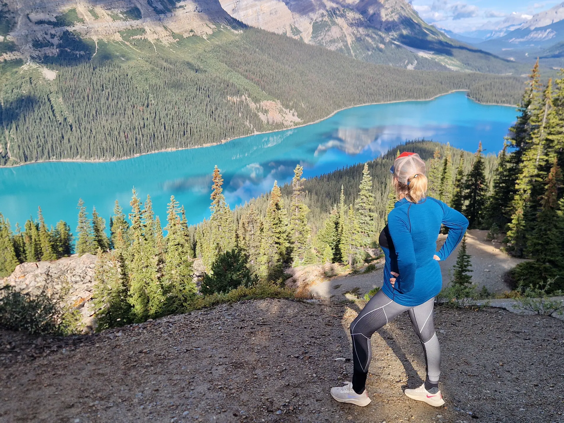 Peyto Lake HSTDOK Canada 2024 (64)