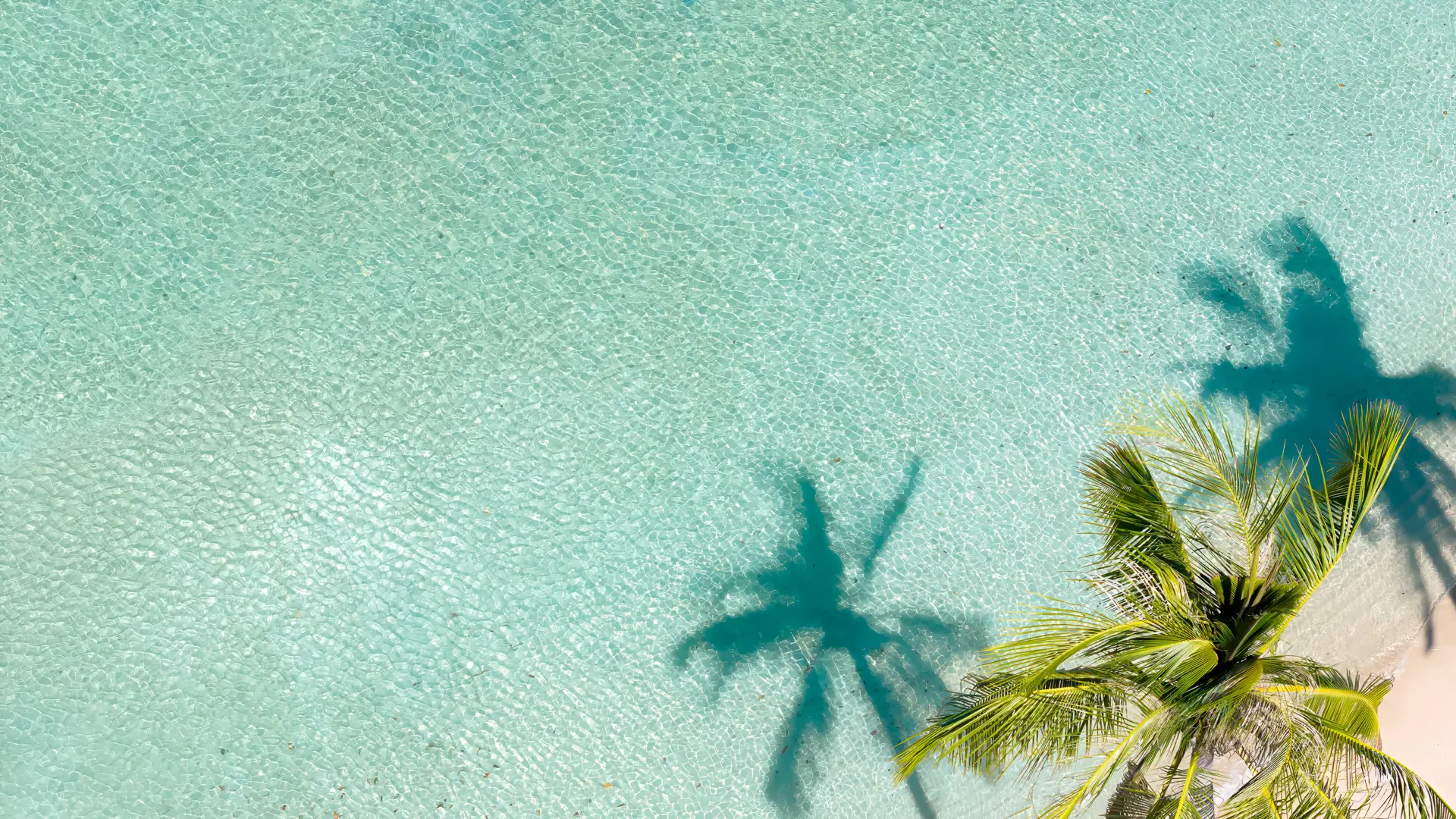 240319 Saii Phiphi Aerials 0017