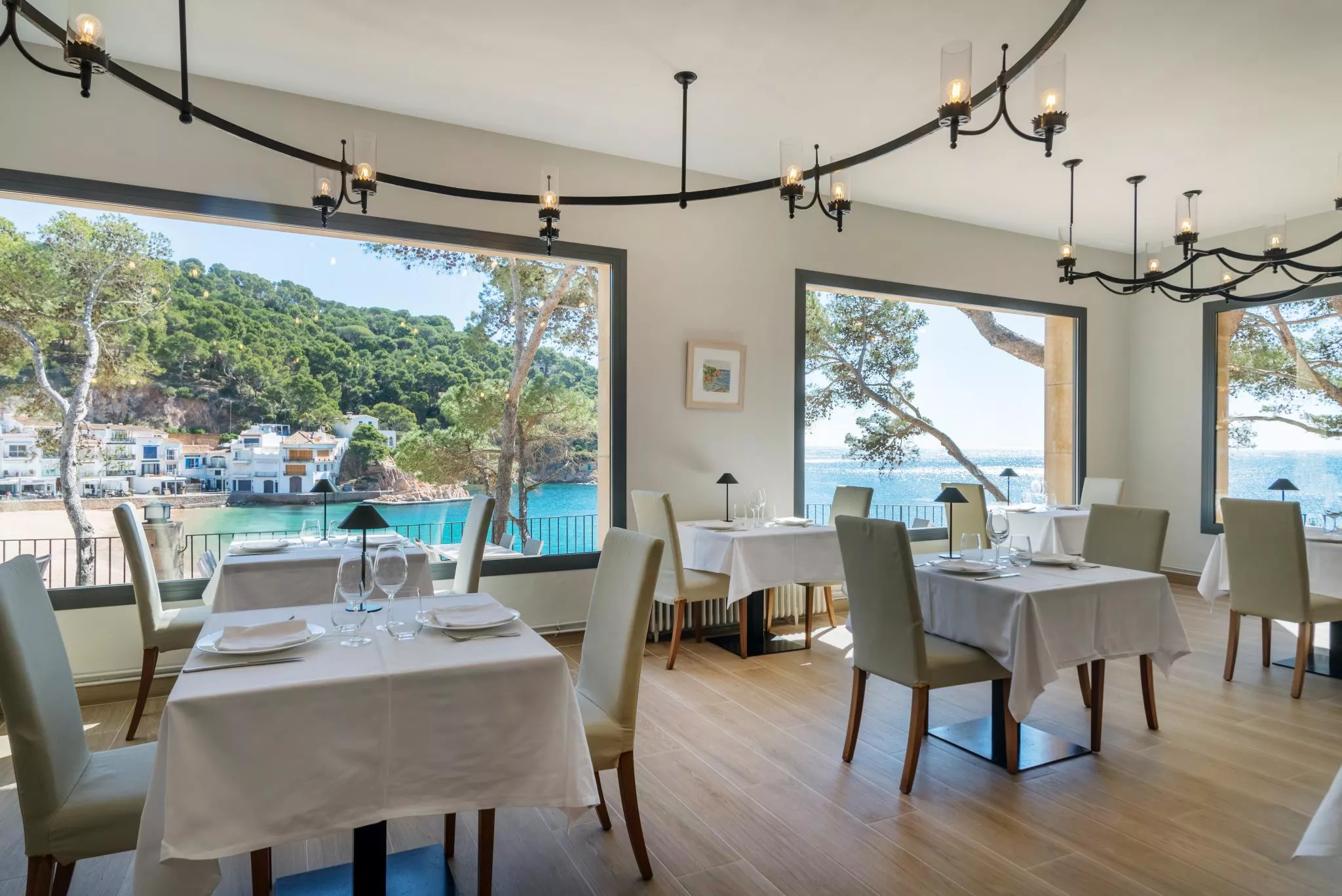 Hostalillo Costa Brava (2)