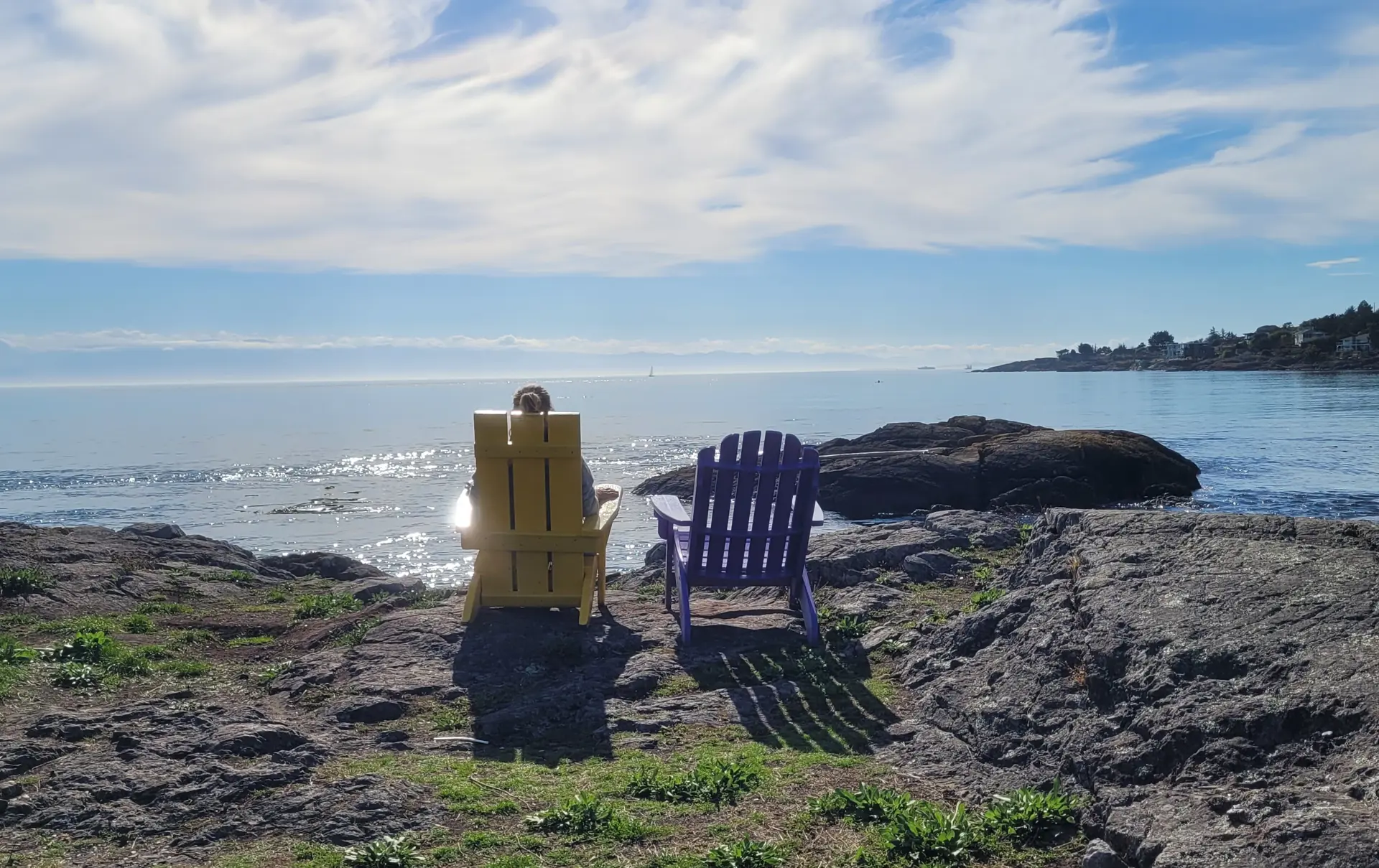 Victoria Vancouver Island HSTDOK Canada 2024 (70)