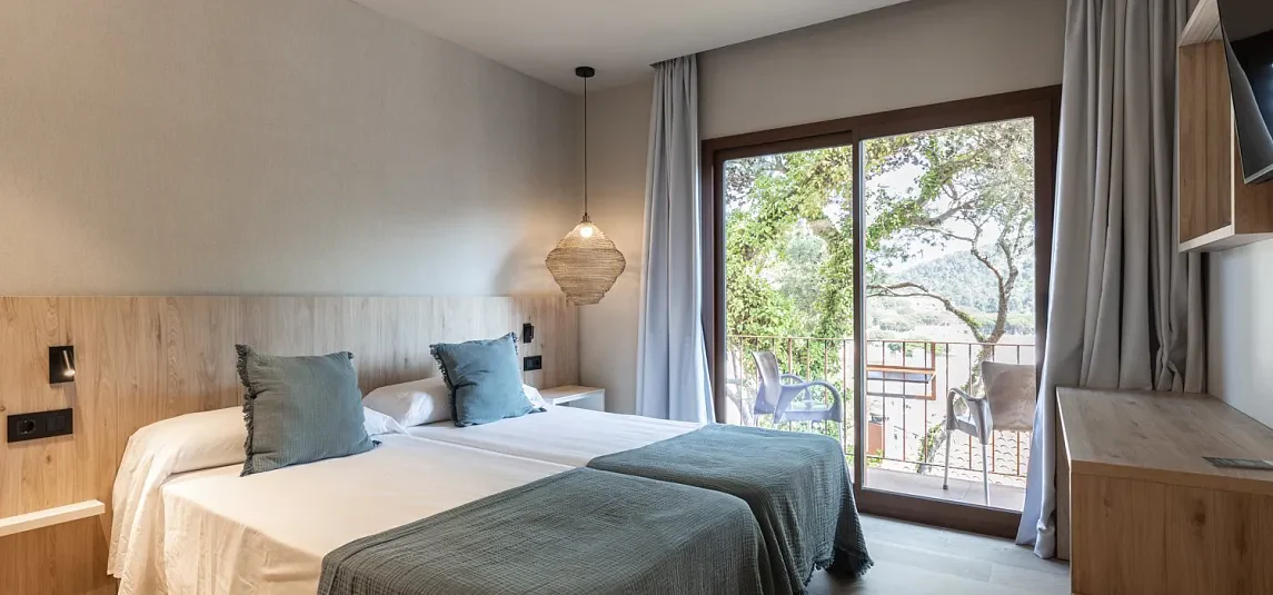 Casamar Juny2025 22 1750008316