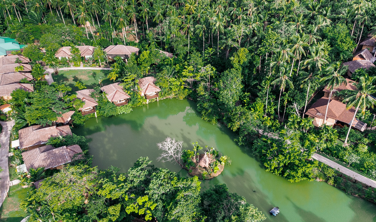 Baan Sainai Resort Aonang Krabit 2019 03 Resize
