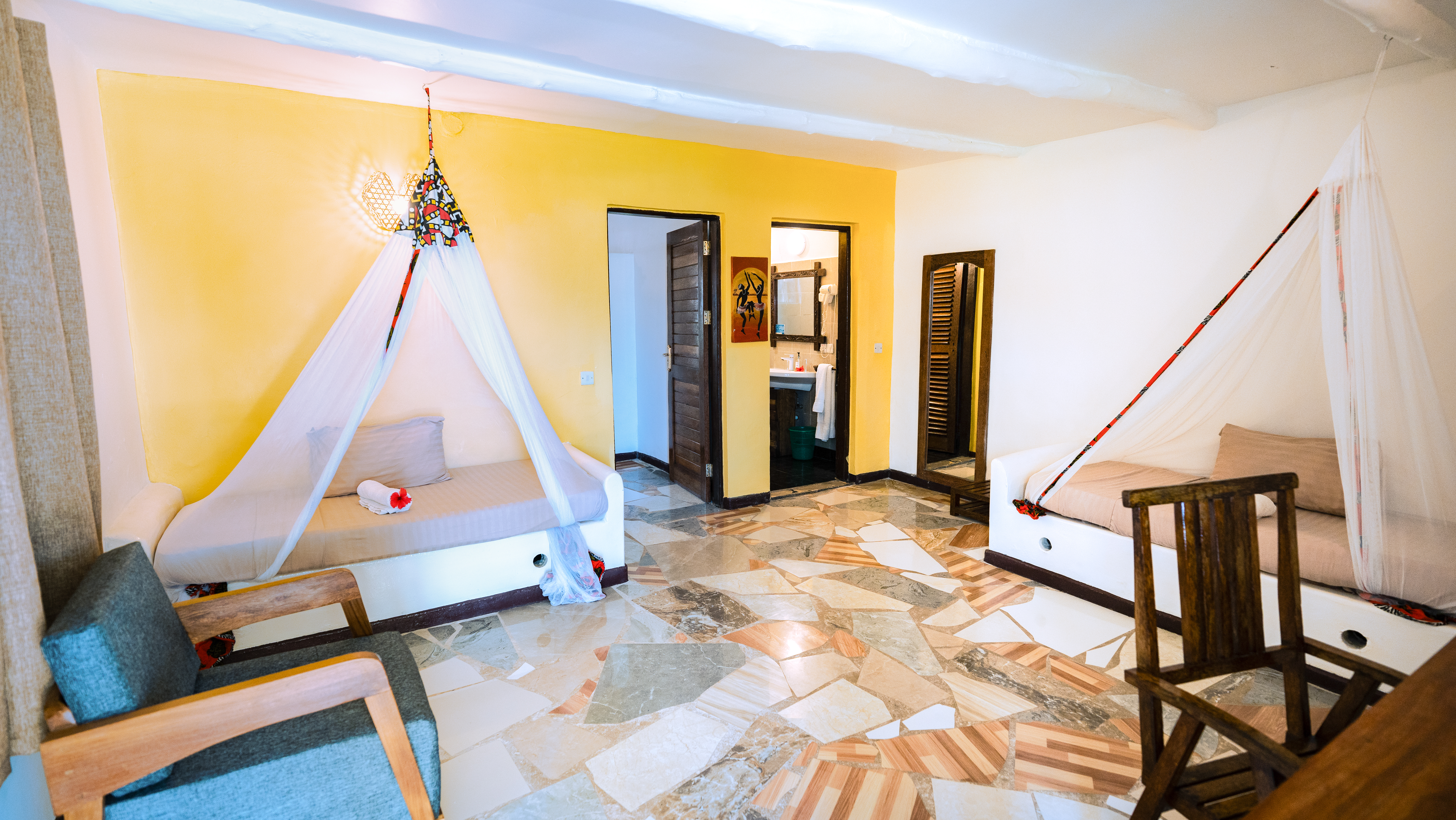 Premium Room 54979380921 O