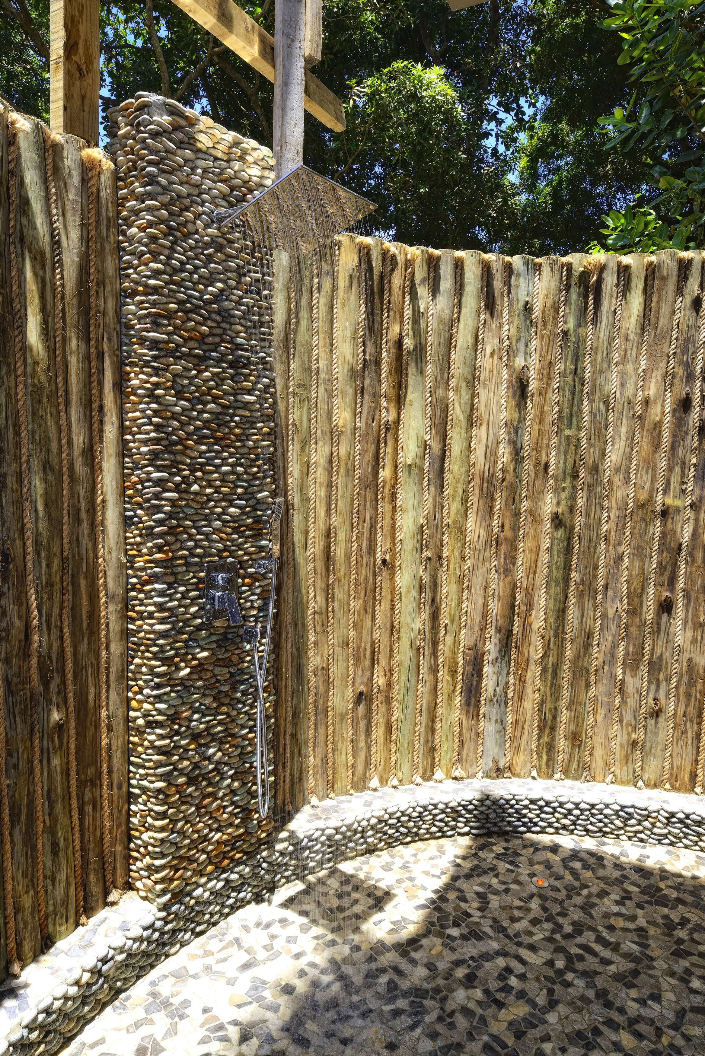 Orangeraie Garden Suites 8