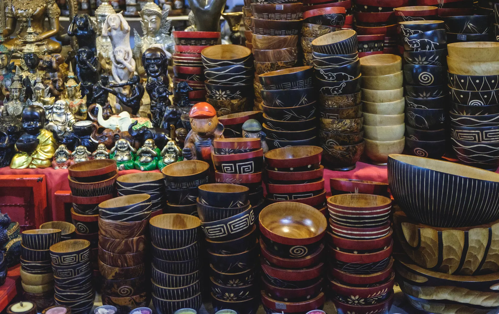 Adobestock 248904913